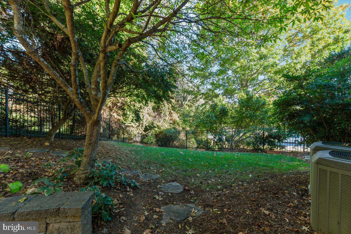 114 ERIN DR, WARRENTON, Virginia 20186, 5 Bedrooms Bedrooms, 20 Rooms Rooms,4 BathroomsBathrooms,Residential,For sale,114 ERIN DR,VAFQ2020386 MLS # VAFQ2020386