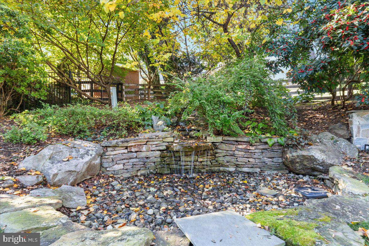 114 ERIN DR, WARRENTON, Virginia 20186, 5 Bedrooms Bedrooms, 20 Rooms Rooms,4 BathroomsBathrooms,Residential,For sale,114 ERIN DR,VAFQ2020386 MLS # VAFQ2020386