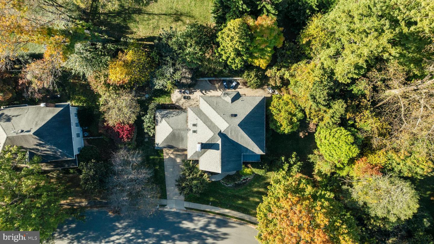 114 ERIN DR, WARRENTON, Virginia 20186, 5 Bedrooms Bedrooms, 20 Rooms Rooms,4 BathroomsBathrooms,Residential,For sale,114 ERIN DR,VAFQ2020386 MLS # VAFQ2020386