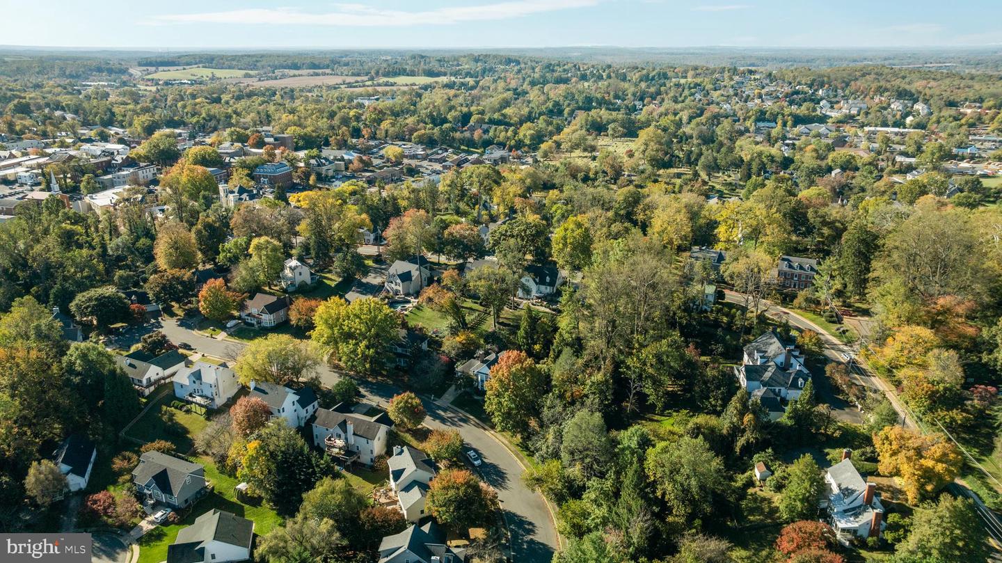 114 ERIN DR, WARRENTON, Virginia 20186, 5 Bedrooms Bedrooms, 20 Rooms Rooms,4 BathroomsBathrooms,Residential,For sale,114 ERIN DR,VAFQ2020386 MLS # VAFQ2020386