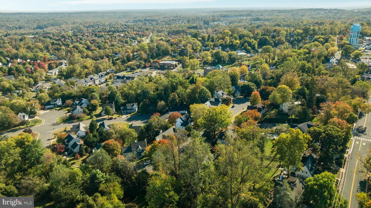 114 ERIN DR, WARRENTON, Virginia 20186, 5 Bedrooms Bedrooms, 20 Rooms Rooms,4 BathroomsBathrooms,Residential,For sale,114 ERIN DR,VAFQ2020386 MLS # VAFQ2020386