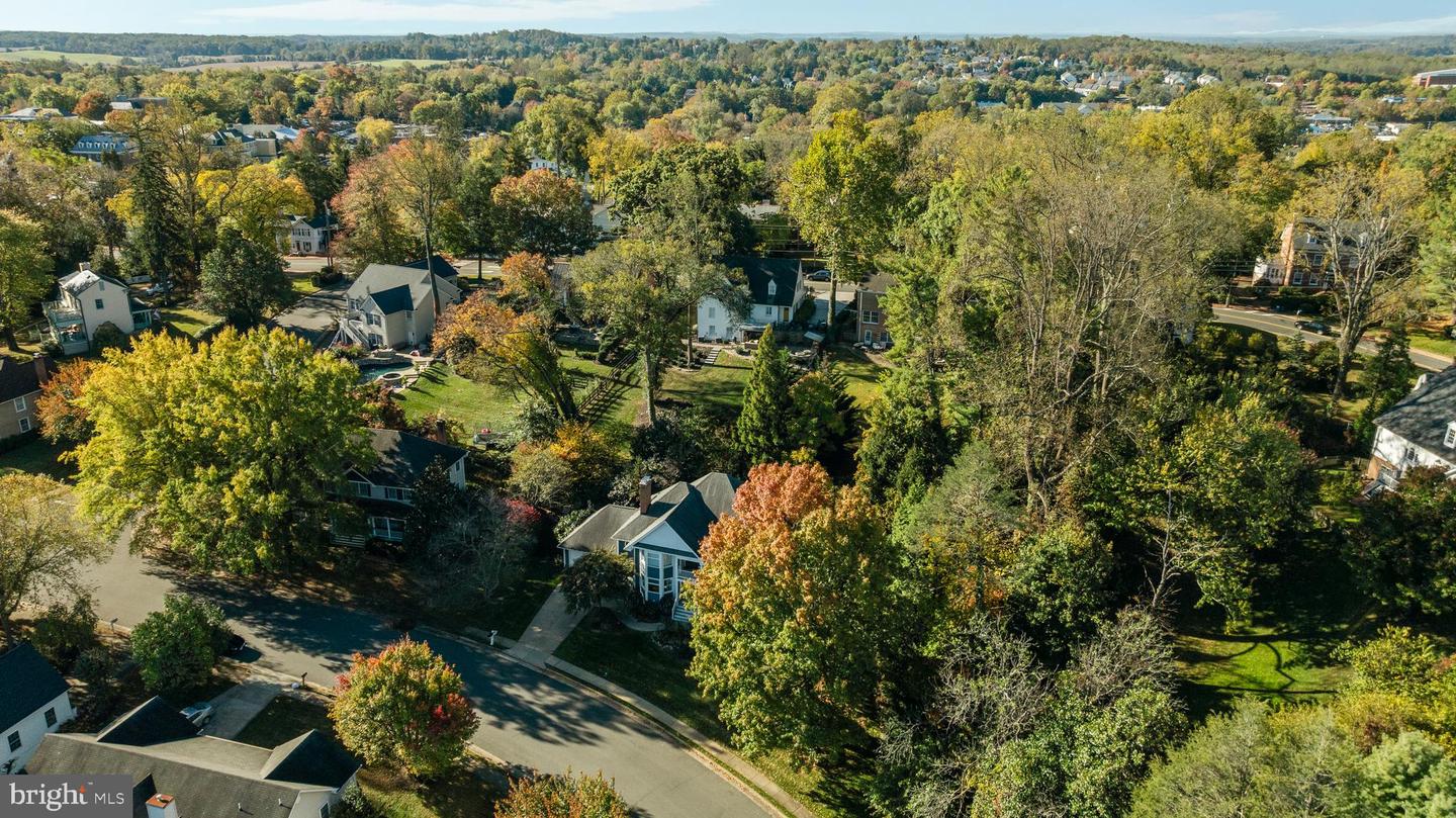 114 ERIN DR, WARRENTON, Virginia 20186, 5 Bedrooms Bedrooms, 20 Rooms Rooms,4 BathroomsBathrooms,Residential,For sale,114 ERIN DR,VAFQ2020386 MLS # VAFQ2020386