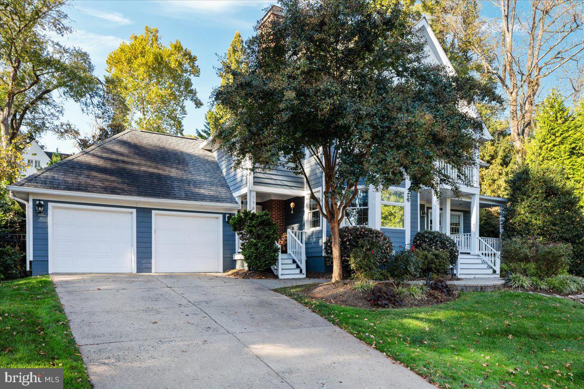 114 ERIN DR, WARRENTON, Virginia 20186, 5 Bedrooms Bedrooms, 20 Rooms Rooms,4 BathroomsBathrooms,Residential,For sale,114 ERIN DR,VAFQ2020386 MLS # VAFQ2020386