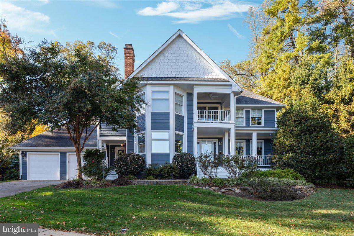 114 ERIN DR, WARRENTON, Virginia 20186, 5 Bedrooms Bedrooms, 20 Rooms Rooms,4 BathroomsBathrooms,Residential,For sale,114 ERIN DR,VAFQ2020386 MLS # VAFQ2020386