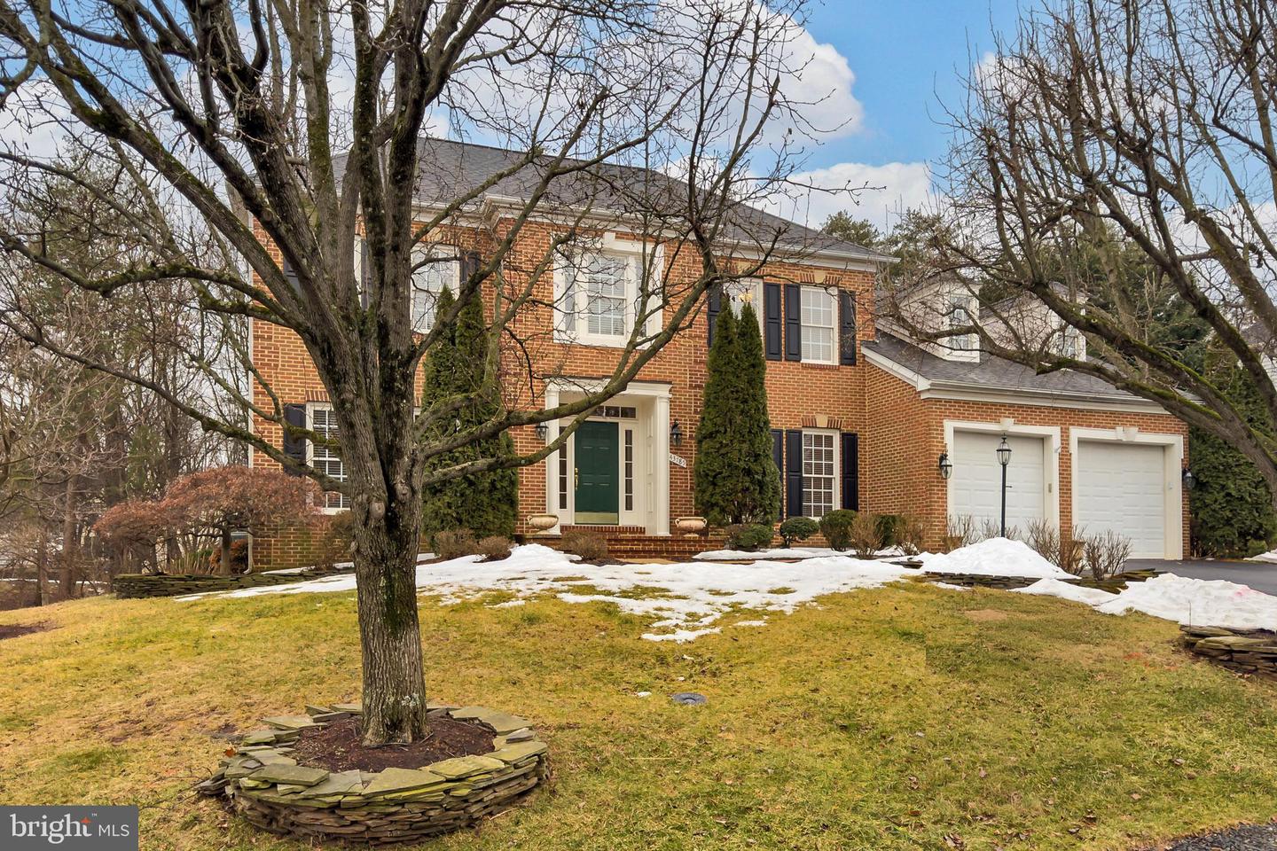 43785 TIMBERBROOKE PL, ASHBURN, Virginia 20147, 4 Bedrooms Bedrooms, ,4 BathroomsBathrooms,Residential,For sale,43785 TIMBERBROOKE PL,VALO2115164 MLS # VALO2115164 43785 TIMBERBROOKE PL, ASHBURN, Virginia 20147, 4 Bedrooms Bedrooms, ,4 BathroomsBathrooms,Residential,For sale,43785 TIMBERBROOKE PL,VALO2115164 MLS # VALO2115164