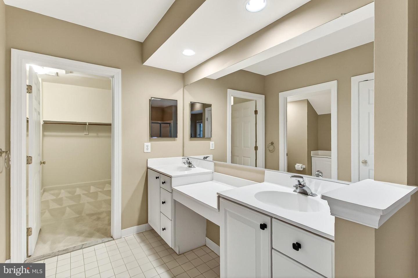 43785 TIMBERBROOKE PL, ASHBURN, Virginia 20147, 4 Bedrooms Bedrooms, ,4 BathroomsBathrooms,Residential,For sale,43785 TIMBERBROOKE PL,VALO2115164 MLS # VALO2115164 43785 TIMBERBROOKE PL, ASHBURN, Virginia 20147, 4 Bedrooms Bedrooms, ,4 BathroomsBathrooms,Residential,For sale,43785 TIMBERBROOKE PL,VALO2115164 MLS # VALO2115164