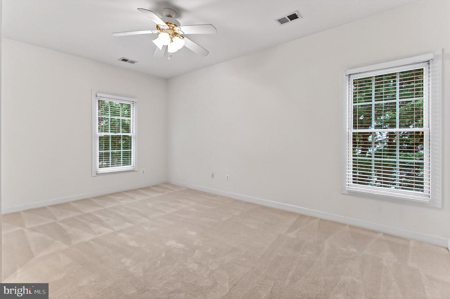 43785 TIMBERBROOKE PL, ASHBURN, Virginia 20147, 4 Bedrooms Bedrooms, ,4 BathroomsBathrooms,Residential,For sale,43785 TIMBERBROOKE PL,VALO2115164 MLS # VALO2115164 43785 TIMBERBROOKE PL, ASHBURN, Virginia 20147, 4 Bedrooms Bedrooms, ,4 BathroomsBathrooms,Residential,For sale,43785 TIMBERBROOKE PL,VALO2115164 MLS # VALO2115164