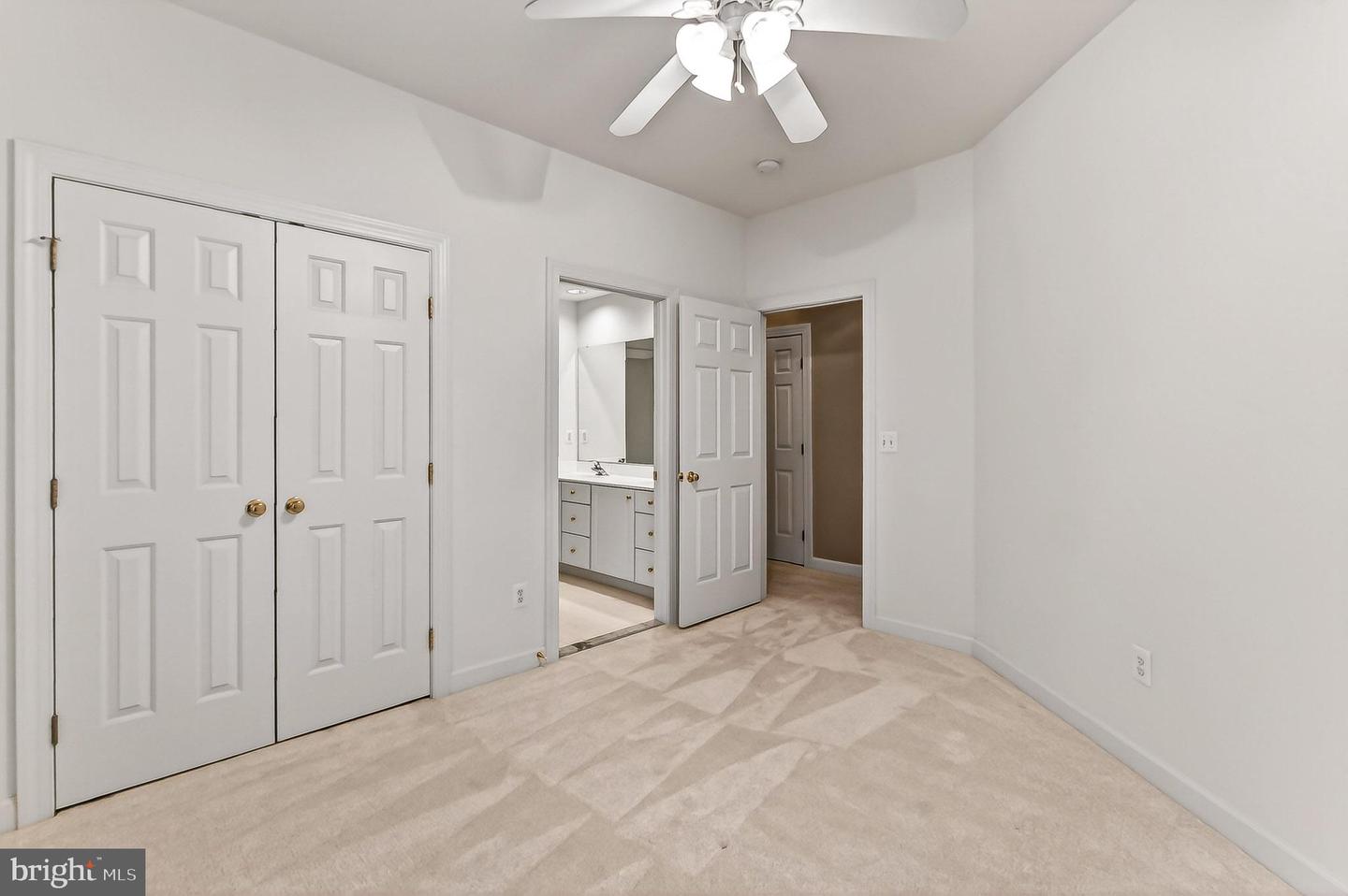 43785 TIMBERBROOKE PL, ASHBURN, Virginia 20147, 4 Bedrooms Bedrooms, ,4 BathroomsBathrooms,Residential,For sale,43785 TIMBERBROOKE PL,VALO2115164 MLS # VALO2115164 43785 TIMBERBROOKE PL, ASHBURN, Virginia 20147, 4 Bedrooms Bedrooms, ,4 BathroomsBathrooms,Residential,For sale,43785 TIMBERBROOKE PL,VALO2115164 MLS # VALO2115164