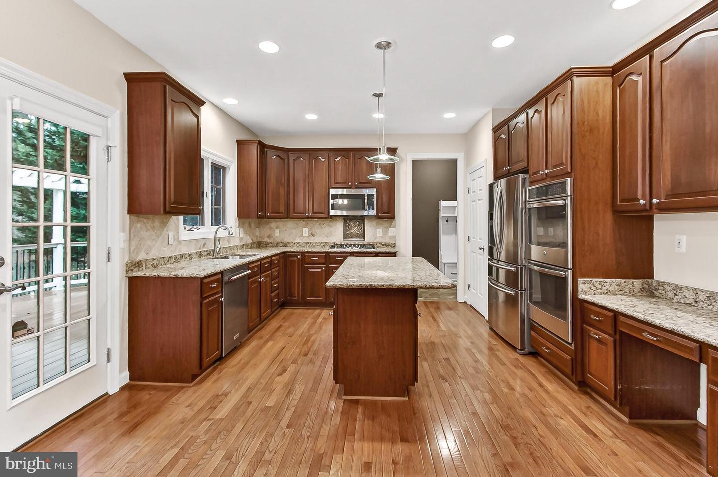 43785 TIMBERBROOKE PL, ASHBURN, Virginia 20147, 4 Bedrooms Bedrooms, ,4 BathroomsBathrooms,Residential,For sale,43785 TIMBERBROOKE PL,VALO2115164 MLS # VALO2115164 43785 TIMBERBROOKE PL, ASHBURN, Virginia 20147, 4 Bedrooms Bedrooms, ,4 BathroomsBathrooms,Residential,For sale,43785 TIMBERBROOKE PL,VALO2115164 MLS # VALO2115164