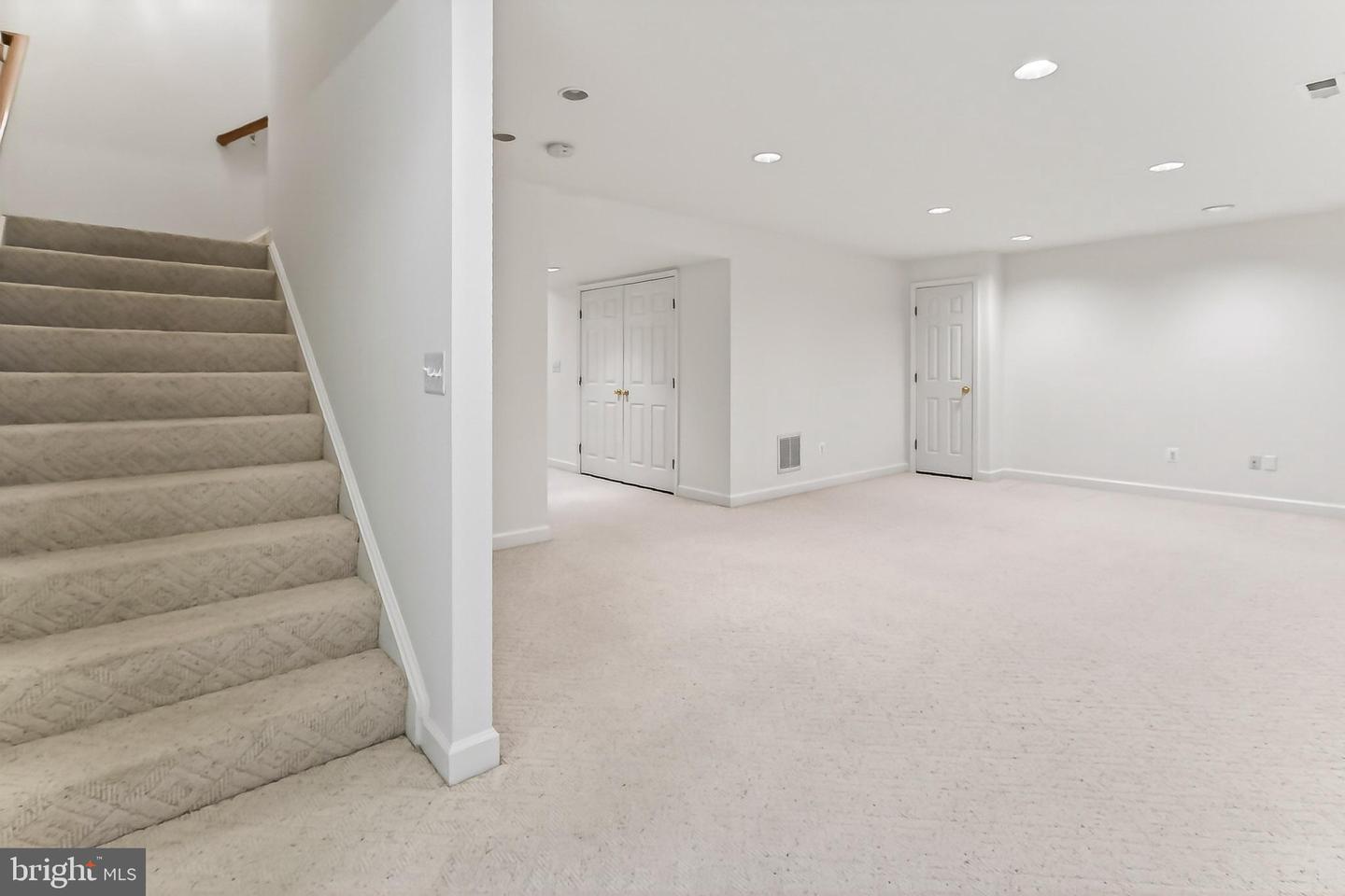 43785 TIMBERBROOKE PL, ASHBURN, Virginia 20147, 4 Bedrooms Bedrooms, ,4 BathroomsBathrooms,Residential,For sale,43785 TIMBERBROOKE PL,VALO2115164 MLS # VALO2115164 43785 TIMBERBROOKE PL, ASHBURN, Virginia 20147, 4 Bedrooms Bedrooms, ,4 BathroomsBathrooms,Residential,For sale,43785 TIMBERBROOKE PL,VALO2115164 MLS # VALO2115164