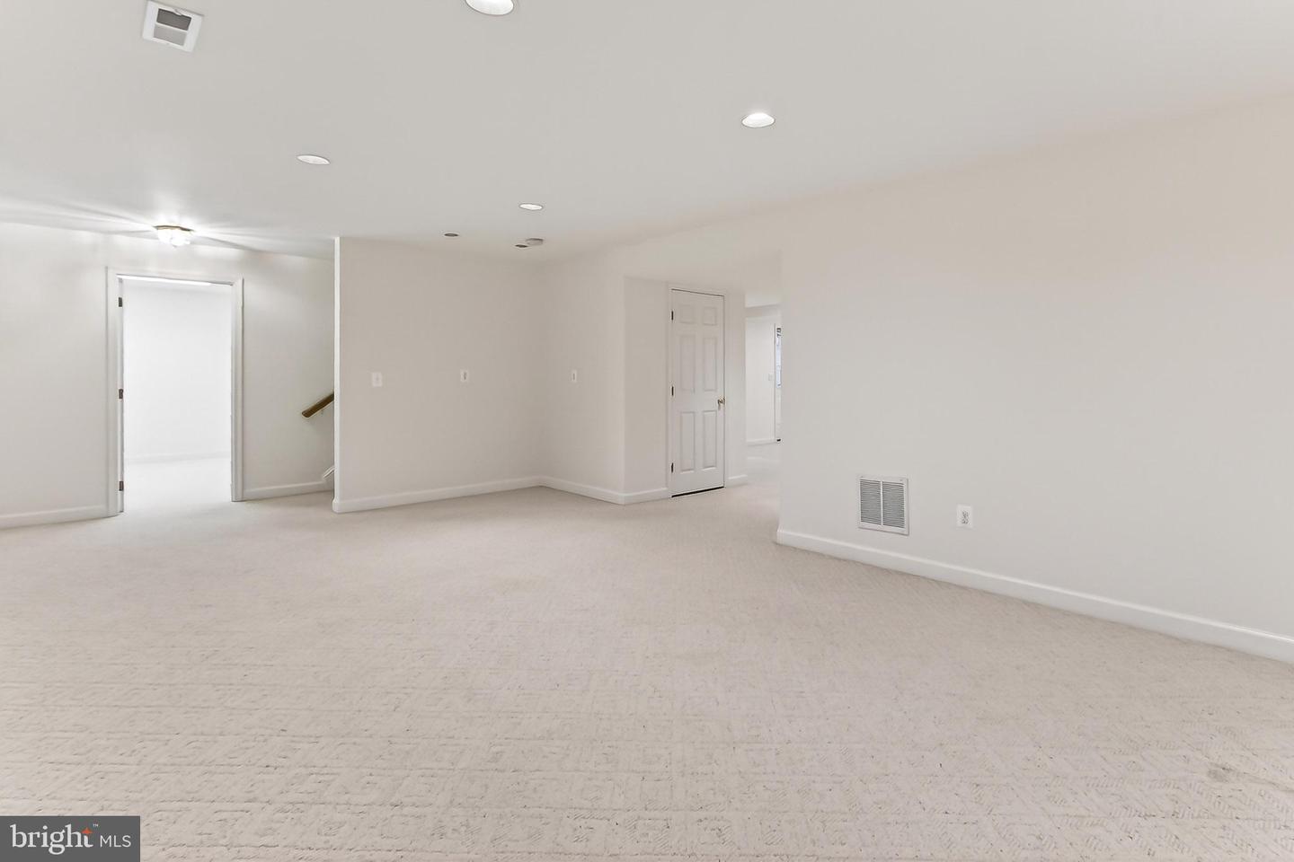 43785 TIMBERBROOKE PL, ASHBURN, Virginia 20147, 4 Bedrooms Bedrooms, ,4 BathroomsBathrooms,Residential,For sale,43785 TIMBERBROOKE PL,VALO2115164 MLS # VALO2115164 43785 TIMBERBROOKE PL, ASHBURN, Virginia 20147, 4 Bedrooms Bedrooms, ,4 BathroomsBathrooms,Residential,For sale,43785 TIMBERBROOKE PL,VALO2115164 MLS # VALO2115164