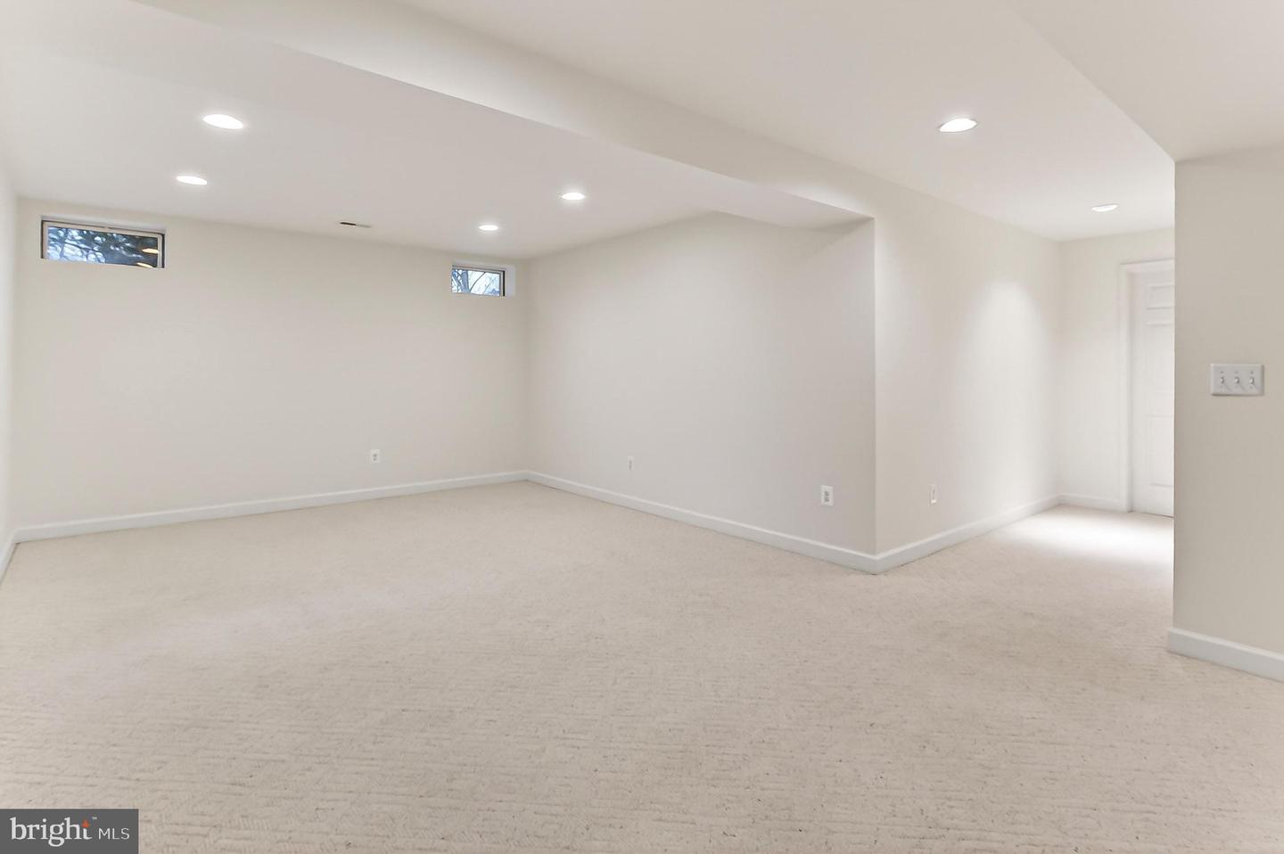 43785 TIMBERBROOKE PL, ASHBURN, Virginia 20147, 4 Bedrooms Bedrooms, ,4 BathroomsBathrooms,Residential,For sale,43785 TIMBERBROOKE PL,VALO2115164 MLS # VALO2115164 43785 TIMBERBROOKE PL, ASHBURN, Virginia 20147, 4 Bedrooms Bedrooms, ,4 BathroomsBathrooms,Residential,For sale,43785 TIMBERBROOKE PL,VALO2115164 MLS # VALO2115164