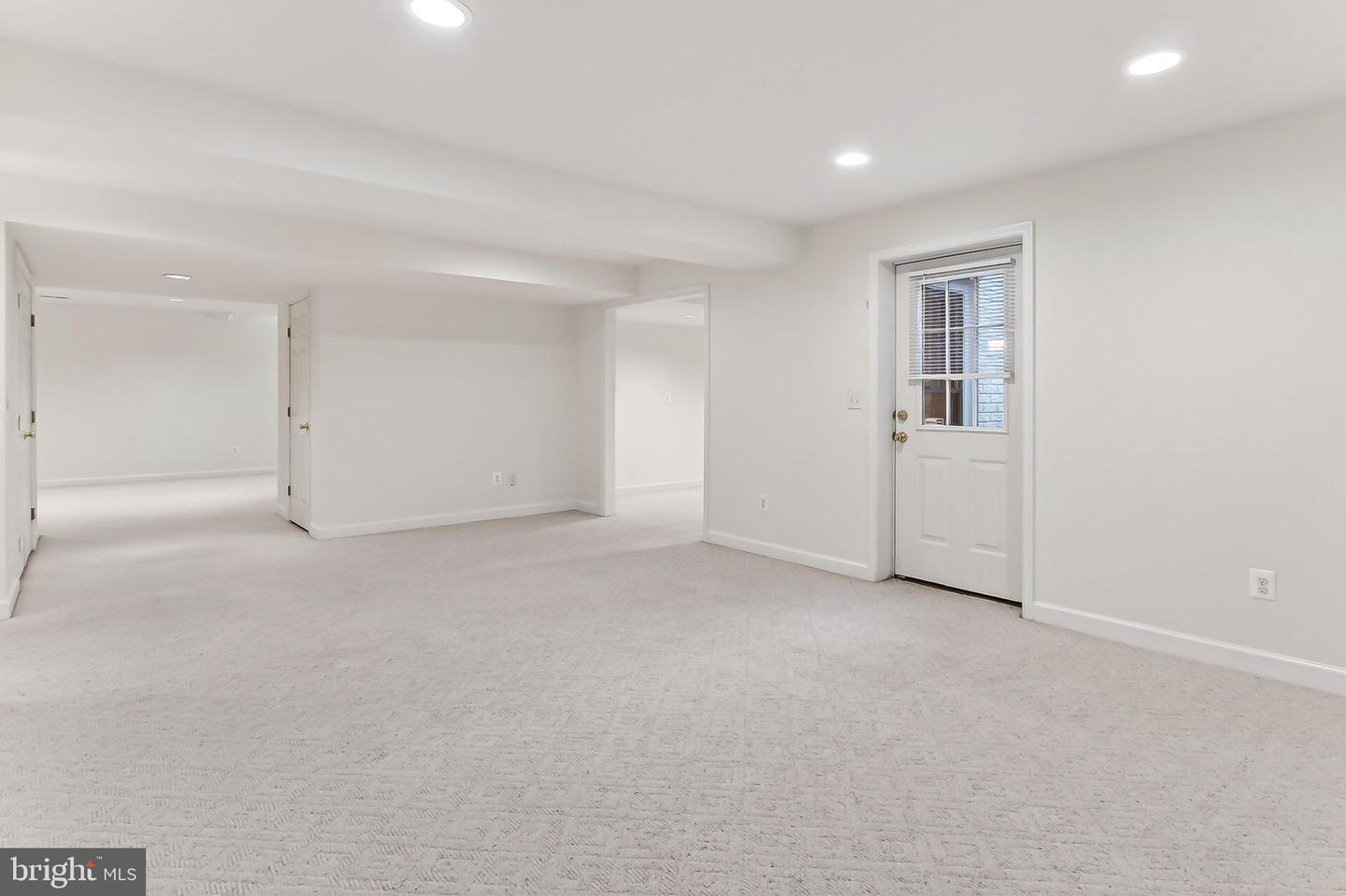 43785 TIMBERBROOKE PL, ASHBURN, Virginia 20147, 4 Bedrooms Bedrooms, ,4 BathroomsBathrooms,Residential,For sale,43785 TIMBERBROOKE PL,VALO2115164 MLS # VALO2115164 43785 TIMBERBROOKE PL, ASHBURN, Virginia 20147, 4 Bedrooms Bedrooms, ,4 BathroomsBathrooms,Residential,For sale,43785 TIMBERBROOKE PL,VALO2115164 MLS # VALO2115164