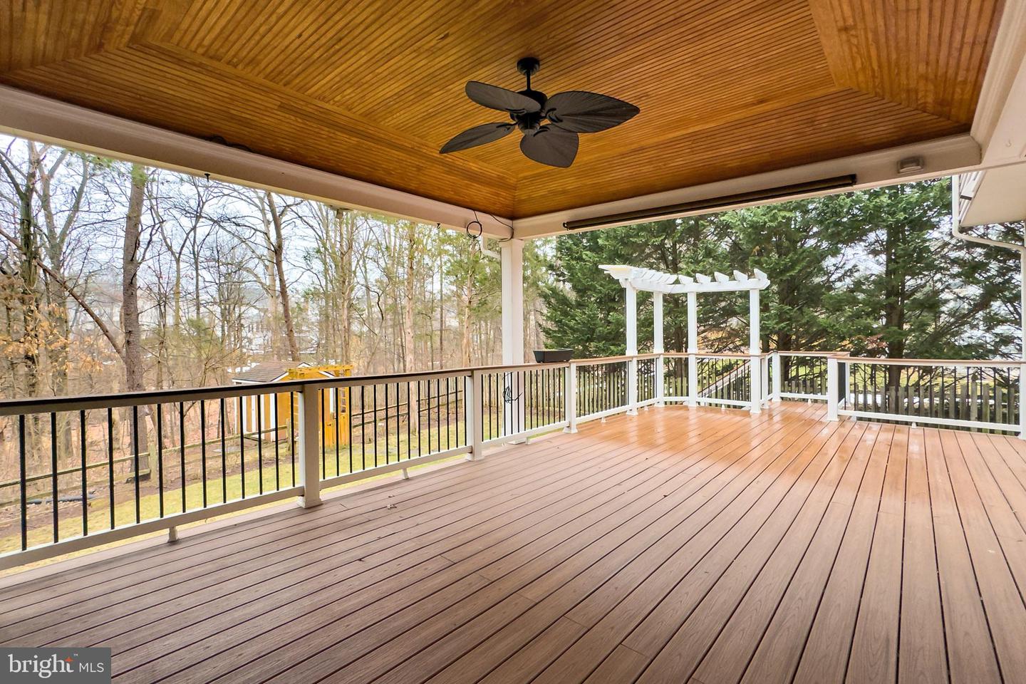 43785 TIMBERBROOKE PL, ASHBURN, Virginia 20147, 4 Bedrooms Bedrooms, ,4 BathroomsBathrooms,Residential,For sale,43785 TIMBERBROOKE PL,VALO2115164 MLS # VALO2115164 43785 TIMBERBROOKE PL, ASHBURN, Virginia 20147, 4 Bedrooms Bedrooms, ,4 BathroomsBathrooms,Residential,For sale,43785 TIMBERBROOKE PL,VALO2115164 MLS # VALO2115164