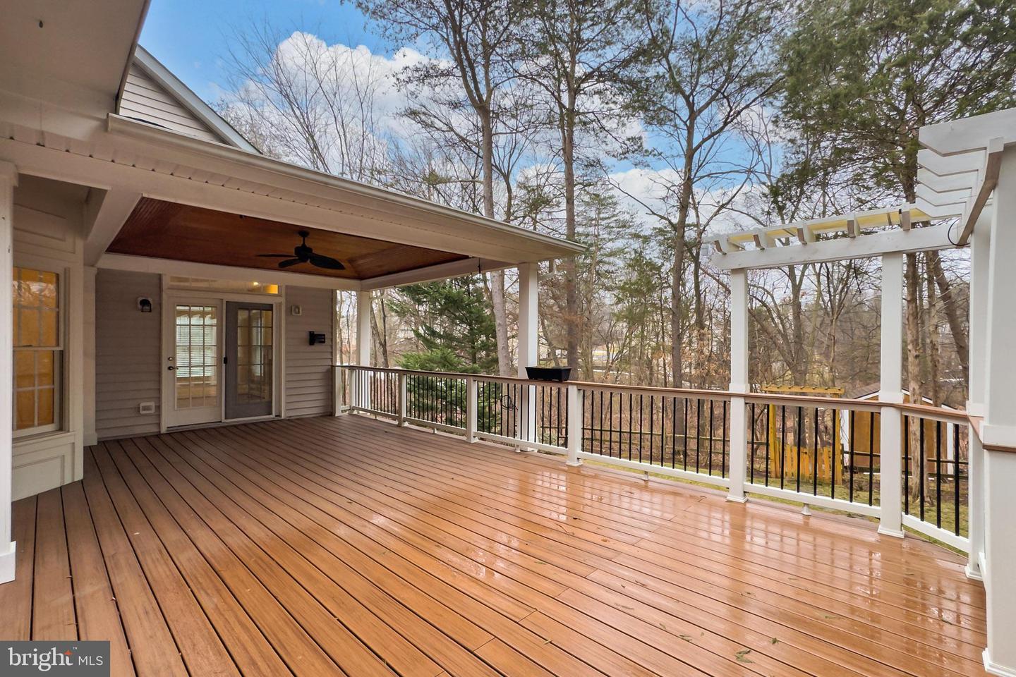 43785 TIMBERBROOKE PL, ASHBURN, Virginia 20147, 4 Bedrooms Bedrooms, ,4 BathroomsBathrooms,Residential,For sale,43785 TIMBERBROOKE PL,VALO2115164 MLS # VALO2115164 43785 TIMBERBROOKE PL, ASHBURN, Virginia 20147, 4 Bedrooms Bedrooms, ,4 BathroomsBathrooms,Residential,For sale,43785 TIMBERBROOKE PL,VALO2115164 MLS # VALO2115164