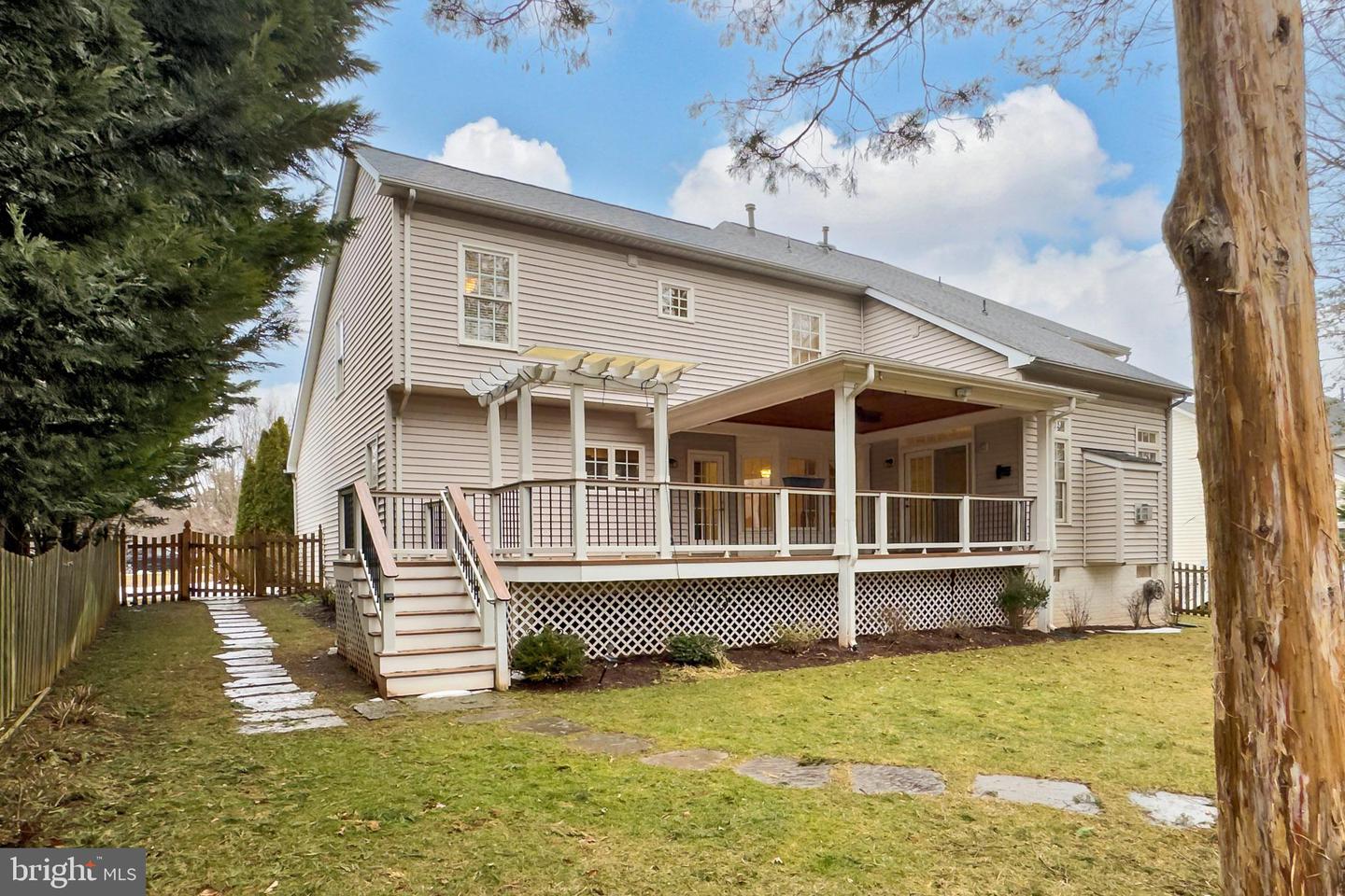 43785 TIMBERBROOKE PL, ASHBURN, Virginia 20147, 4 Bedrooms Bedrooms, ,4 BathroomsBathrooms,Residential,For sale,43785 TIMBERBROOKE PL,VALO2115164 MLS # VALO2115164 43785 TIMBERBROOKE PL, ASHBURN, Virginia 20147, 4 Bedrooms Bedrooms, ,4 BathroomsBathrooms,Residential,For sale,43785 TIMBERBROOKE PL,VALO2115164 MLS # VALO2115164