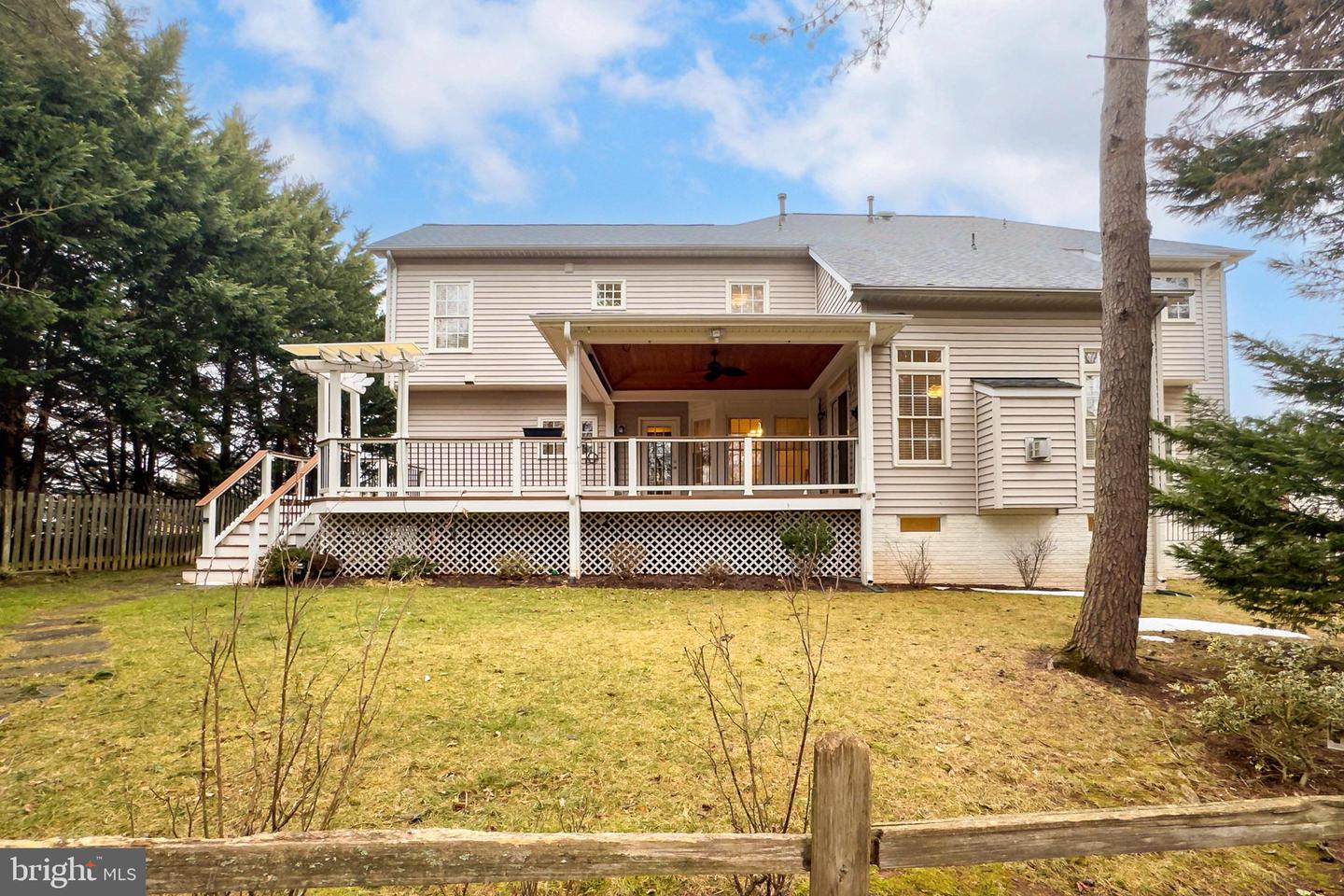 43785 TIMBERBROOKE PL, ASHBURN, Virginia 20147, 4 Bedrooms Bedrooms, ,4 BathroomsBathrooms,Residential,For sale,43785 TIMBERBROOKE PL,VALO2115164 MLS # VALO2115164 43785 TIMBERBROOKE PL, ASHBURN, Virginia 20147, 4 Bedrooms Bedrooms, ,4 BathroomsBathrooms,Residential,For sale,43785 TIMBERBROOKE PL,VALO2115164 MLS # VALO2115164