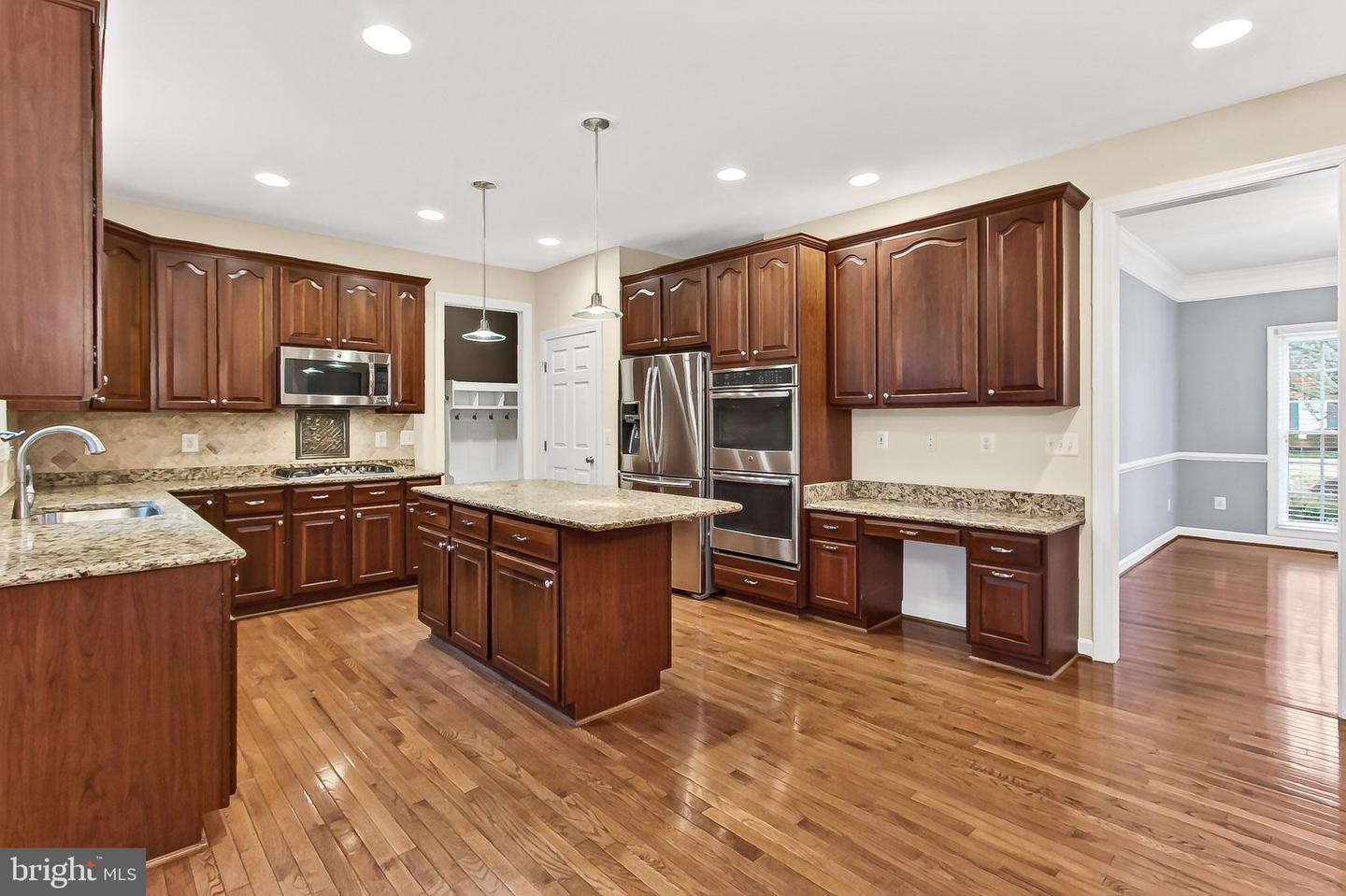 43785 TIMBERBROOKE PL, ASHBURN, Virginia 20147, 4 Bedrooms Bedrooms, ,4 BathroomsBathrooms,Residential,For sale,43785 TIMBERBROOKE PL,VALO2115164 MLS # VALO2115164 43785 TIMBERBROOKE PL, ASHBURN, Virginia 20147, 4 Bedrooms Bedrooms, ,4 BathroomsBathrooms,Residential,For sale,43785 TIMBERBROOKE PL,VALO2115164 MLS # VALO2115164