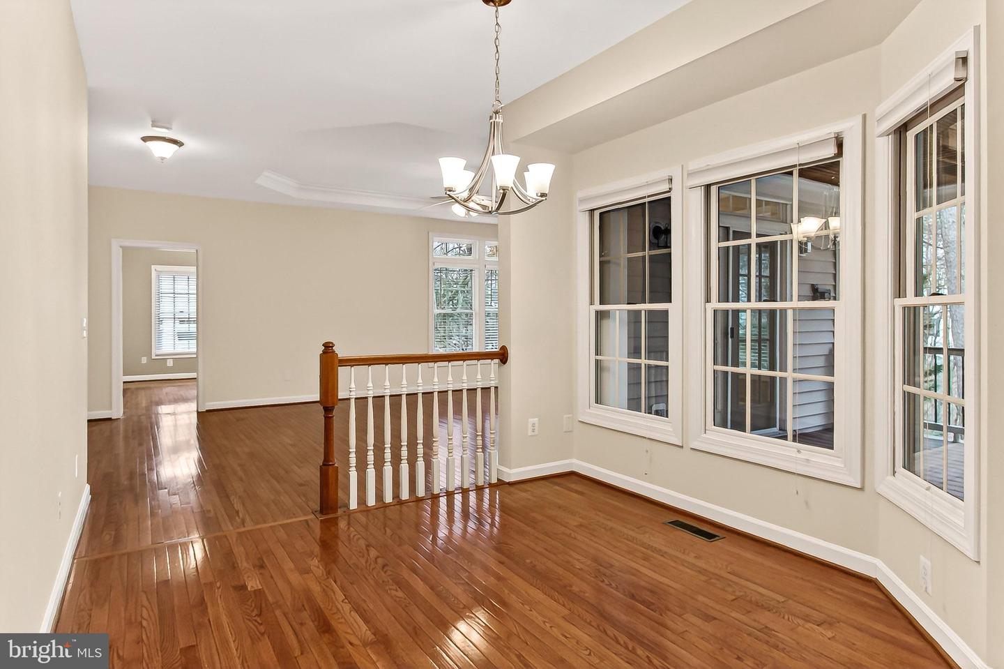 43785 TIMBERBROOKE PL, ASHBURN, Virginia 20147, 4 Bedrooms Bedrooms, ,4 BathroomsBathrooms,Residential,For sale,43785 TIMBERBROOKE PL,VALO2115164 MLS # VALO2115164 43785 TIMBERBROOKE PL, ASHBURN, Virginia 20147, 4 Bedrooms Bedrooms, ,4 BathroomsBathrooms,Residential,For sale,43785 TIMBERBROOKE PL,VALO2115164 MLS # VALO2115164