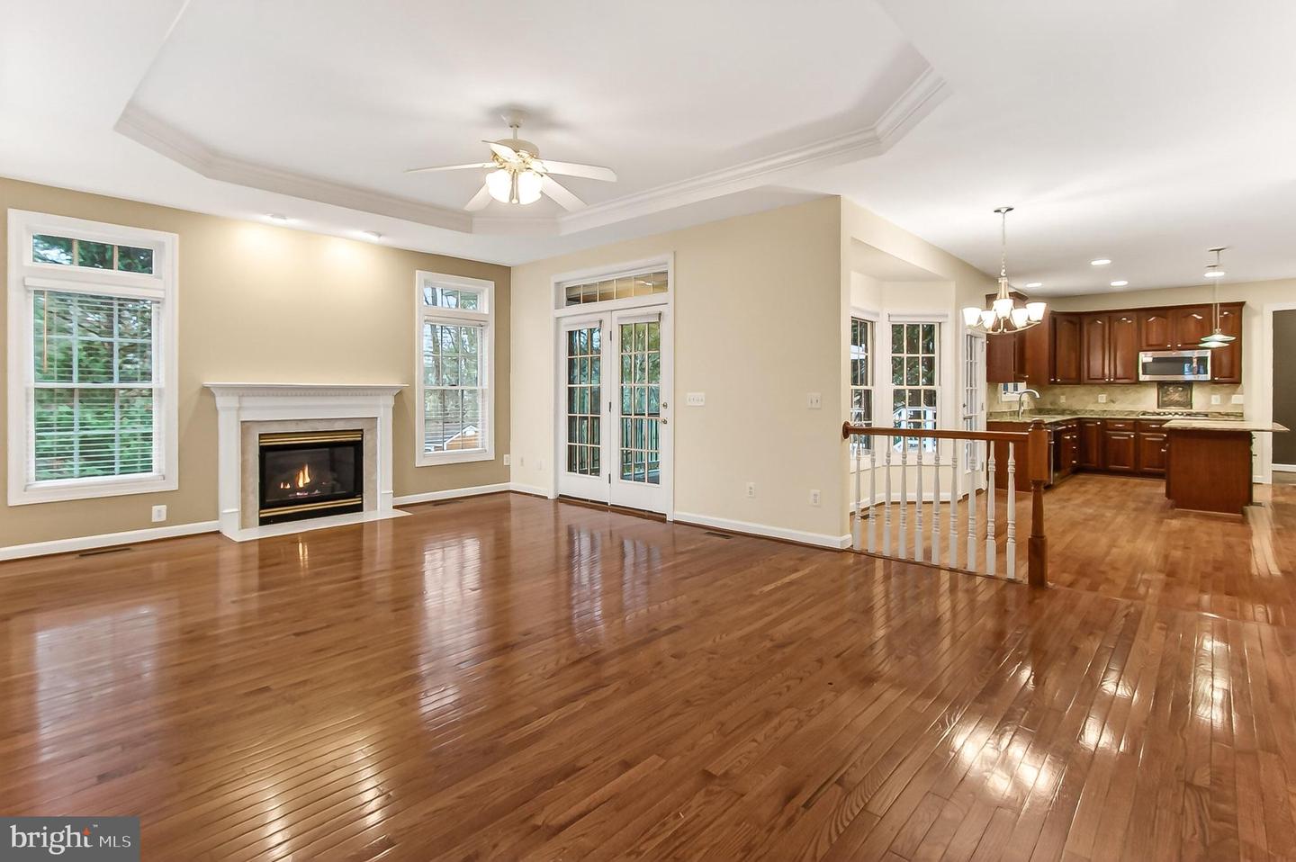 43785 TIMBERBROOKE PL, ASHBURN, Virginia 20147, 4 Bedrooms Bedrooms, ,4 BathroomsBathrooms,Residential,For sale,43785 TIMBERBROOKE PL,VALO2115164 MLS # VALO2115164 43785 TIMBERBROOKE PL, ASHBURN, Virginia 20147, 4 Bedrooms Bedrooms, ,4 BathroomsBathrooms,Residential,For sale,43785 TIMBERBROOKE PL,VALO2115164 MLS # VALO2115164