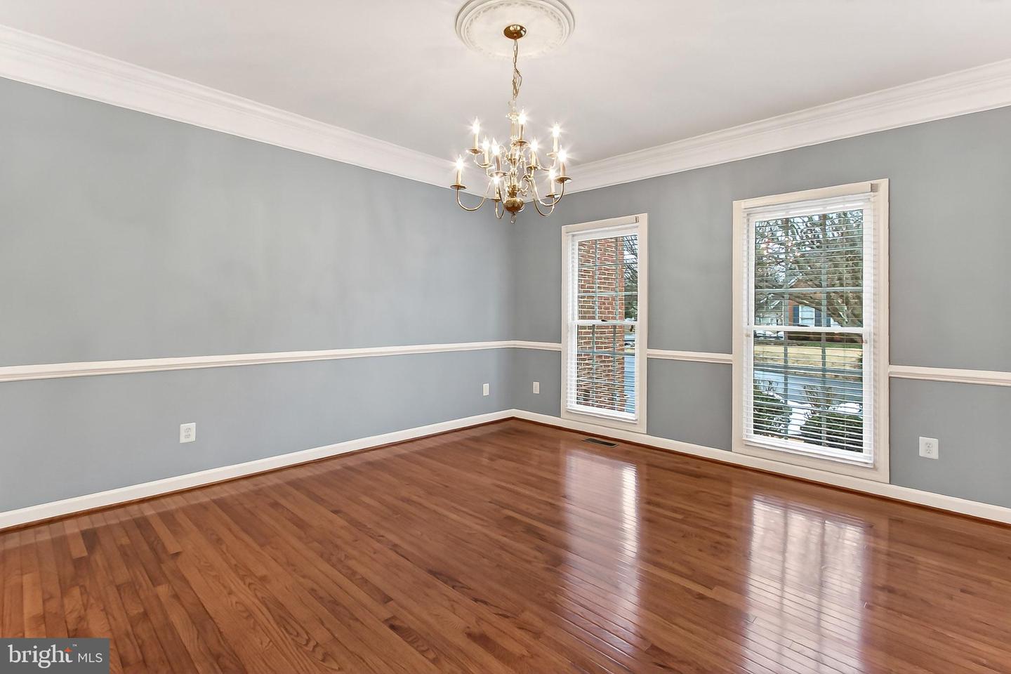 43785 TIMBERBROOKE PL, ASHBURN, Virginia 20147, 4 Bedrooms Bedrooms, ,4 BathroomsBathrooms,Residential,For sale,43785 TIMBERBROOKE PL,VALO2115164 MLS # VALO2115164 43785 TIMBERBROOKE PL, ASHBURN, Virginia 20147, 4 Bedrooms Bedrooms, ,4 BathroomsBathrooms,Residential,For sale,43785 TIMBERBROOKE PL,VALO2115164 MLS # VALO2115164