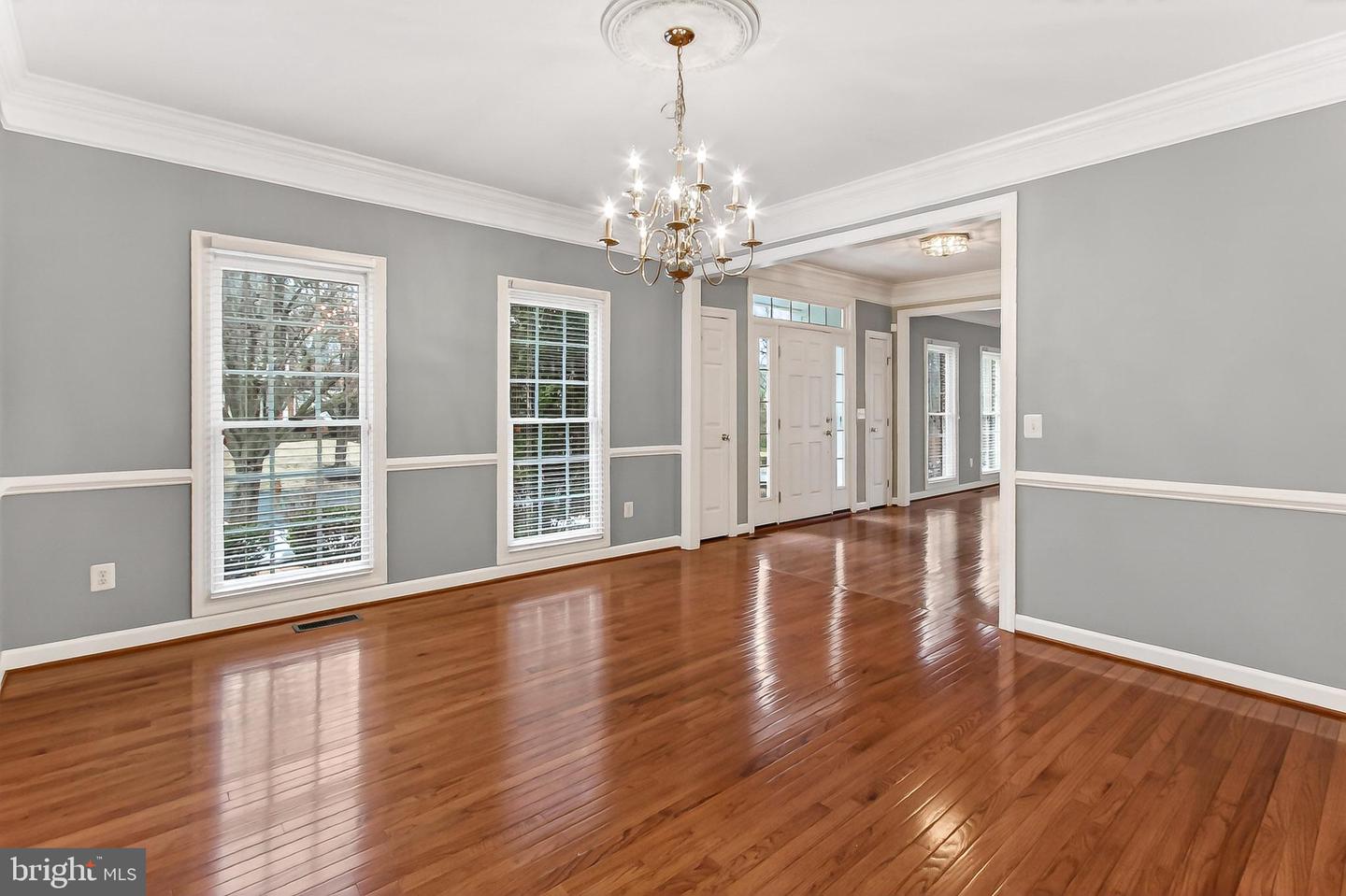 43785 TIMBERBROOKE PL, ASHBURN, Virginia 20147, 4 Bedrooms Bedrooms, ,4 BathroomsBathrooms,Residential,For sale,43785 TIMBERBROOKE PL,VALO2115164 MLS # VALO2115164 43785 TIMBERBROOKE PL, ASHBURN, Virginia 20147, 4 Bedrooms Bedrooms, ,4 BathroomsBathrooms,Residential,For sale,43785 TIMBERBROOKE PL,VALO2115164 MLS # VALO2115164