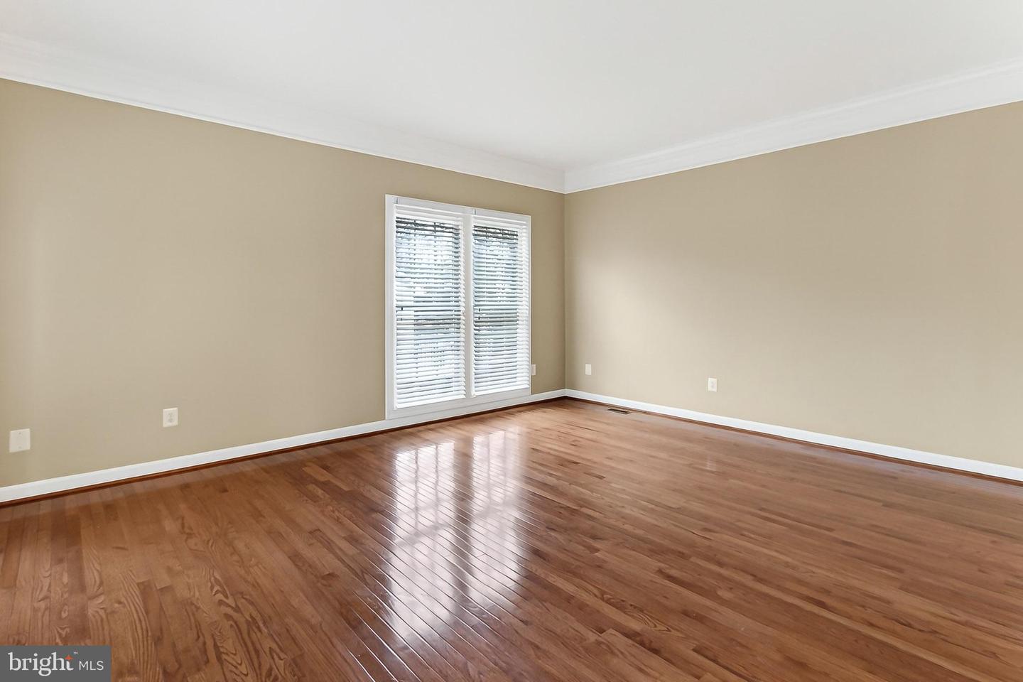 43785 TIMBERBROOKE PL, ASHBURN, Virginia 20147, 4 Bedrooms Bedrooms, ,4 BathroomsBathrooms,Residential,For sale,43785 TIMBERBROOKE PL,VALO2115164 MLS # VALO2115164 43785 TIMBERBROOKE PL, ASHBURN, Virginia 20147, 4 Bedrooms Bedrooms, ,4 BathroomsBathrooms,Residential,For sale,43785 TIMBERBROOKE PL,VALO2115164 MLS # VALO2115164