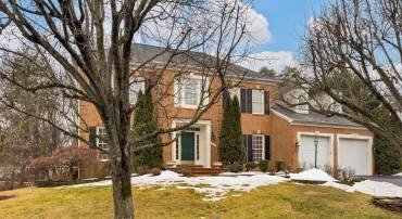 43785 TIMBERBROOKE PL, ASHBURN, Virginia 20147, 4 Bedrooms Bedrooms, ,4 BathroomsBathrooms,Residential,For sale,43785 TIMBERBROOKE PL,VALO2115164 MLS # VALO2115164