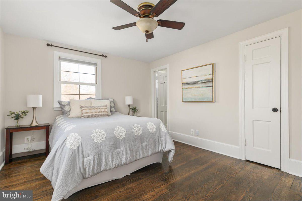 245 JEFFERSON ST, WARRENTON, Virginia 20186, 3 Bedrooms Bedrooms, 14 Rooms Rooms,2 BathroomsBathrooms,Residential,For sale,245 JEFFERSON ST,VAFQ2020392 MLS # VAFQ2020392