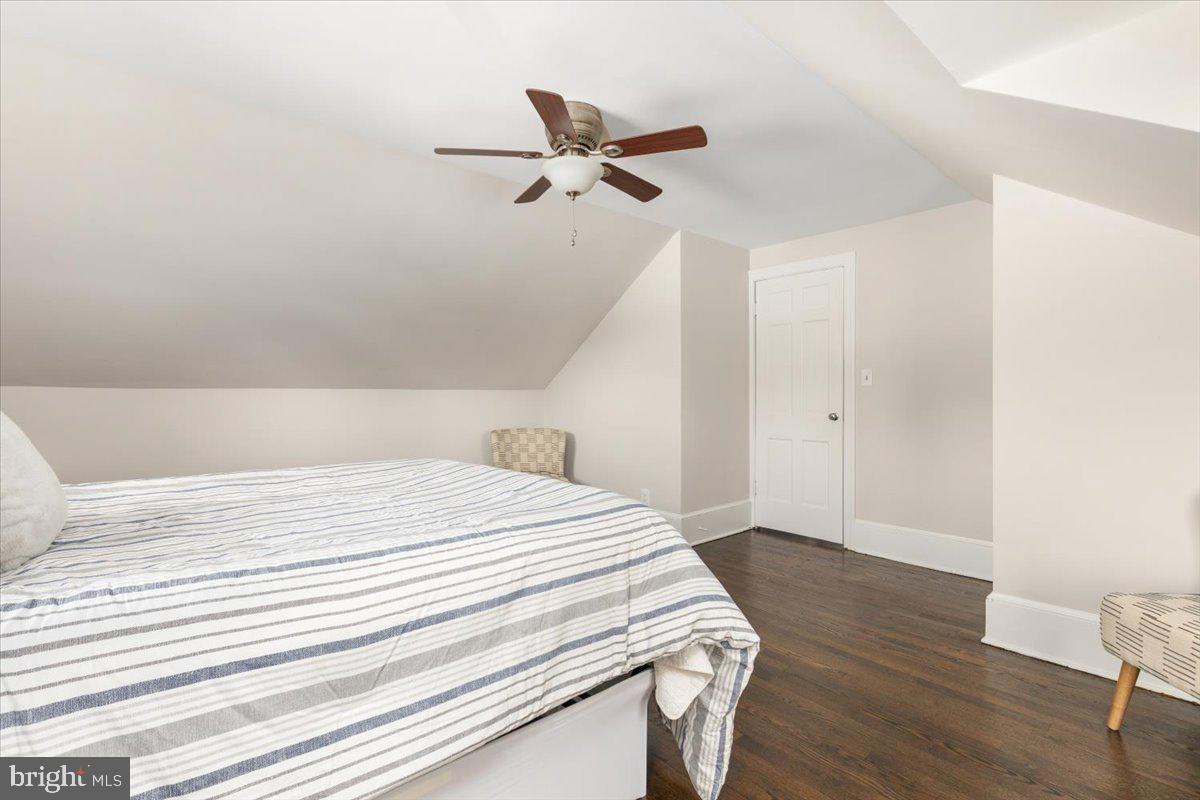 245 JEFFERSON ST, WARRENTON, Virginia 20186, 3 Bedrooms Bedrooms, 14 Rooms Rooms,2 BathroomsBathrooms,Residential,For sale,245 JEFFERSON ST,VAFQ2020392 MLS # VAFQ2020392