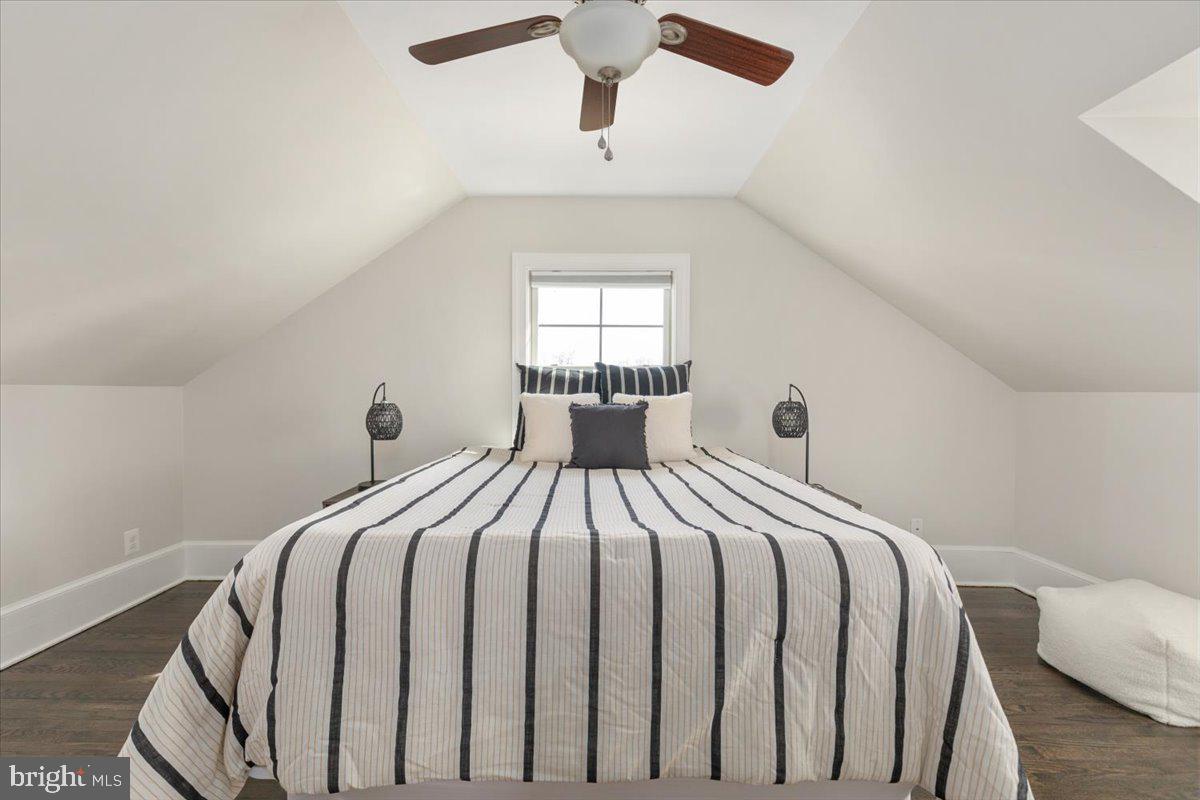 245 JEFFERSON ST, WARRENTON, Virginia 20186, 3 Bedrooms Bedrooms, 14 Rooms Rooms,2 BathroomsBathrooms,Residential,For sale,245 JEFFERSON ST,VAFQ2020392 MLS # VAFQ2020392