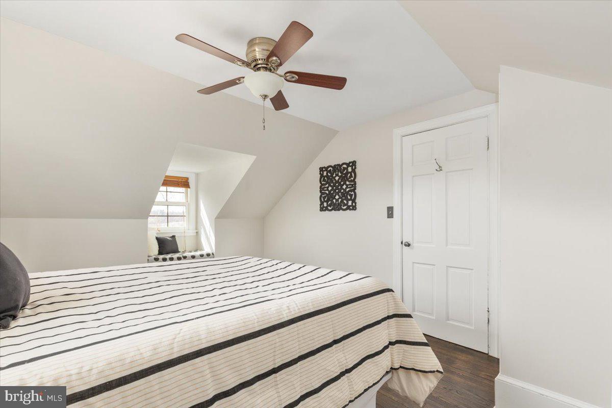 245 JEFFERSON ST, WARRENTON, Virginia 20186, 3 Bedrooms Bedrooms, 14 Rooms Rooms,2 BathroomsBathrooms,Residential,For sale,245 JEFFERSON ST,VAFQ2020392 MLS # VAFQ2020392