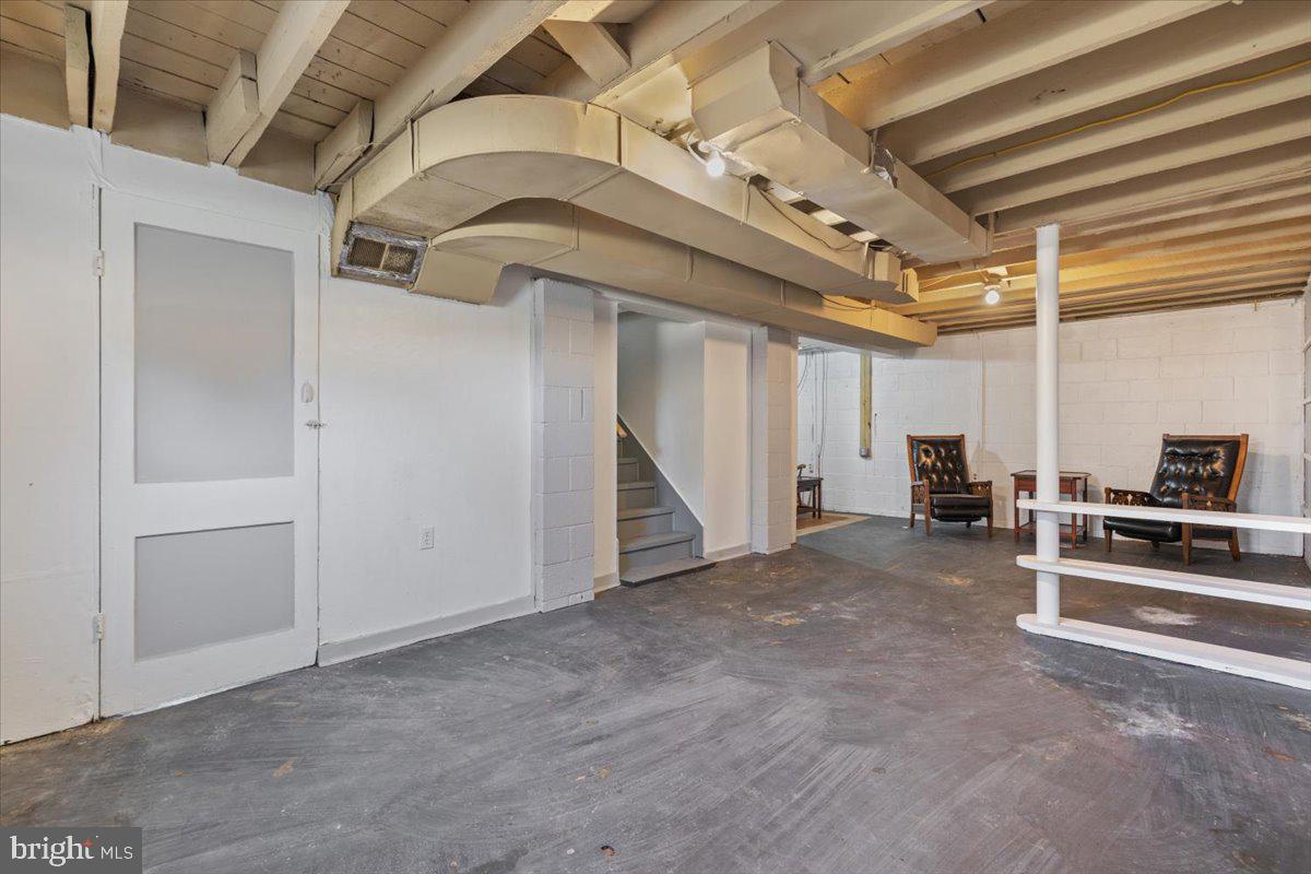 245 JEFFERSON ST, WARRENTON, Virginia 20186, 3 Bedrooms Bedrooms, 14 Rooms Rooms,2 BathroomsBathrooms,Residential,For sale,245 JEFFERSON ST,VAFQ2020392 MLS # VAFQ2020392