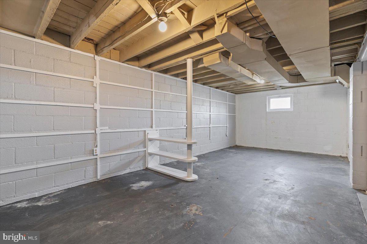 245 JEFFERSON ST, WARRENTON, Virginia 20186, 3 Bedrooms Bedrooms, 14 Rooms Rooms,2 BathroomsBathrooms,Residential,For sale,245 JEFFERSON ST,VAFQ2020392 MLS # VAFQ2020392