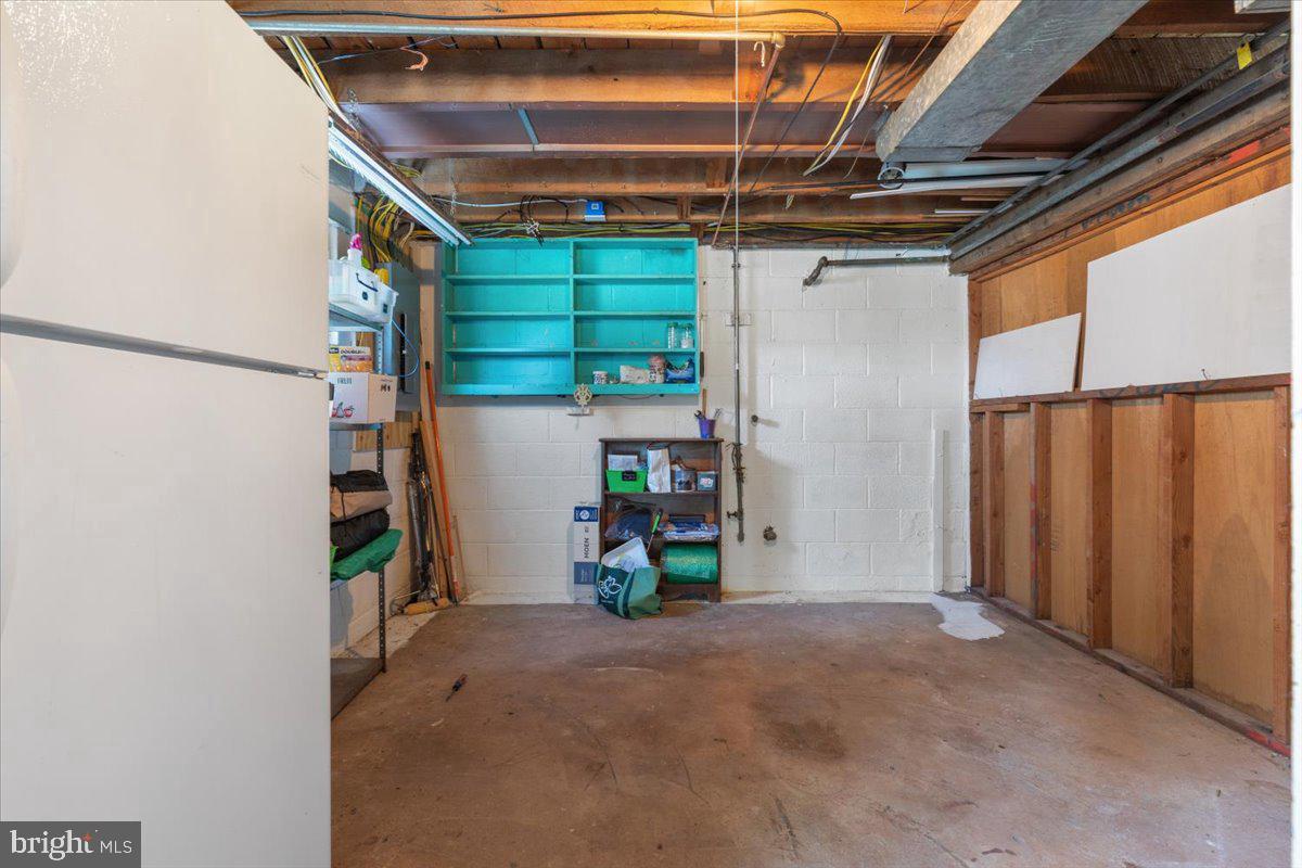 245 JEFFERSON ST, WARRENTON, Virginia 20186, 3 Bedrooms Bedrooms, 14 Rooms Rooms,2 BathroomsBathrooms,Residential,For sale,245 JEFFERSON ST,VAFQ2020392 MLS # VAFQ2020392