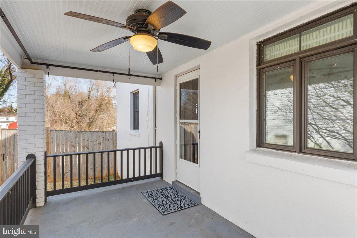 245 JEFFERSON ST, WARRENTON, Virginia 20186, 3 Bedrooms Bedrooms, 14 Rooms Rooms,2 BathroomsBathrooms,Residential,For sale,245 JEFFERSON ST,VAFQ2020392 MLS # VAFQ2020392