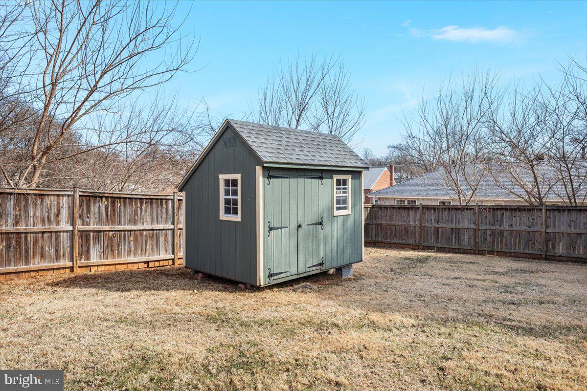 245 JEFFERSON ST, WARRENTON, Virginia 20186, 3 Bedrooms Bedrooms, 14 Rooms Rooms,2 BathroomsBathrooms,Residential,For sale,245 JEFFERSON ST,VAFQ2020392 MLS # VAFQ2020392