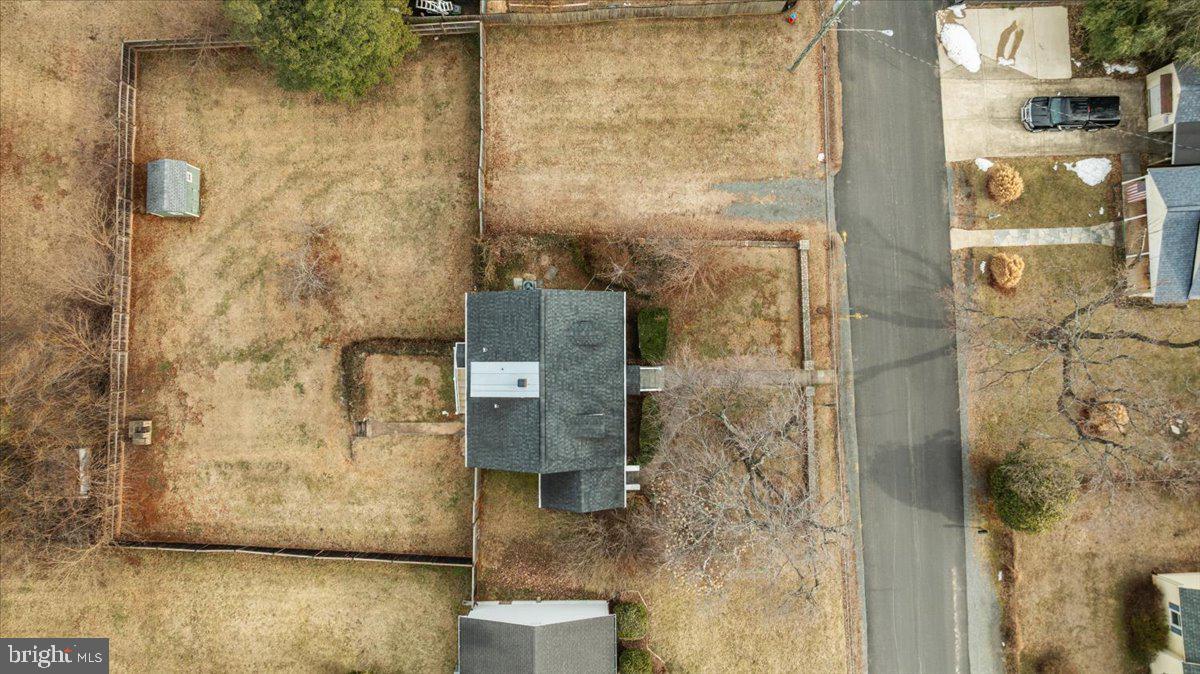 245 JEFFERSON ST, WARRENTON, Virginia 20186, 3 Bedrooms Bedrooms, 14 Rooms Rooms,2 BathroomsBathrooms,Residential,For sale,245 JEFFERSON ST,VAFQ2020392 MLS # VAFQ2020392