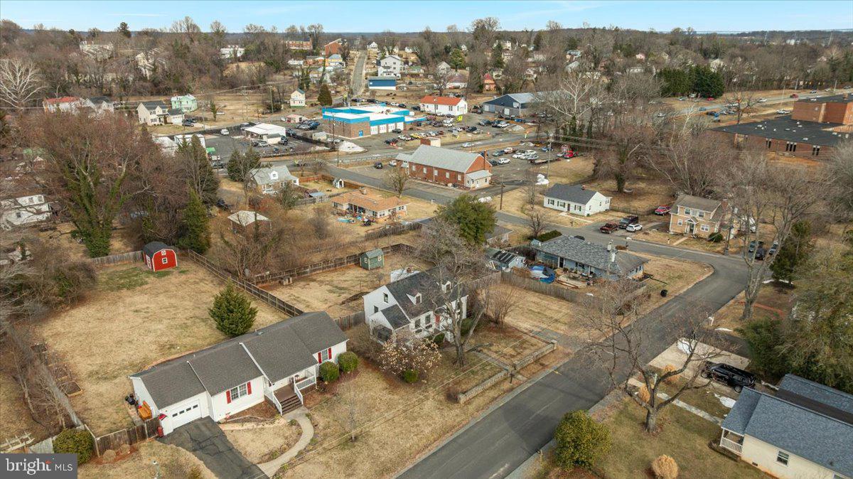 245 JEFFERSON ST, WARRENTON, Virginia 20186, 3 Bedrooms Bedrooms, 14 Rooms Rooms,2 BathroomsBathrooms,Residential,For sale,245 JEFFERSON ST,VAFQ2020392 MLS # VAFQ2020392