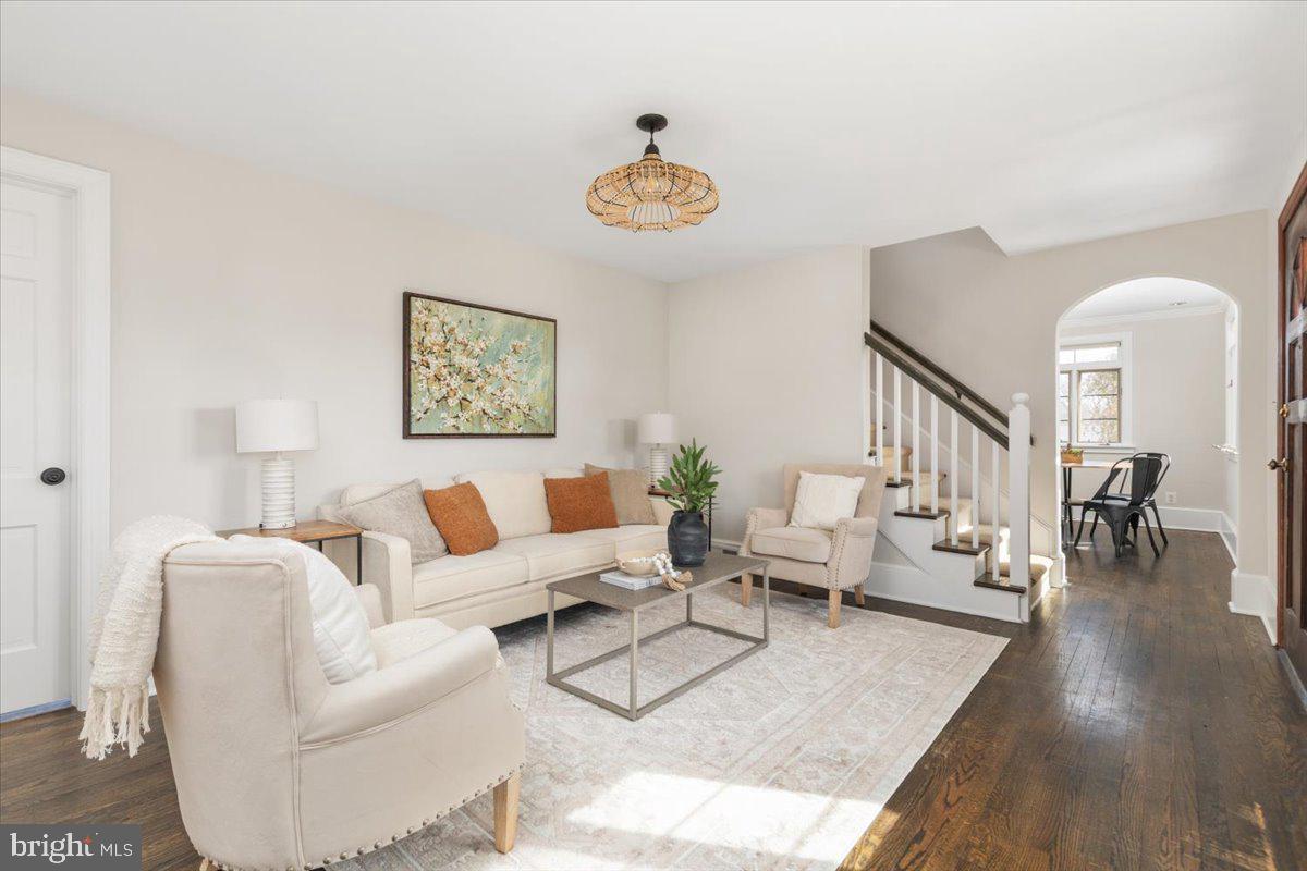 245 JEFFERSON ST, WARRENTON, Virginia 20186, 3 Bedrooms Bedrooms, 14 Rooms Rooms,2 BathroomsBathrooms,Residential,For sale,245 JEFFERSON ST,VAFQ2020392 MLS # VAFQ2020392