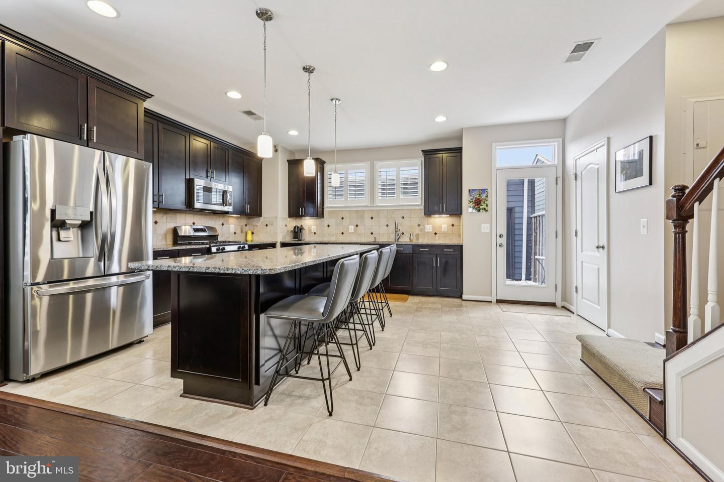 8956 CENTER ST, MANASSAS, Virginia 20110, 3 Bedrooms Bedrooms, ,2 BathroomsBathrooms,Residential,For sale,8956 CENTER ST,VAMN2010178 MLS # VAMN2010178