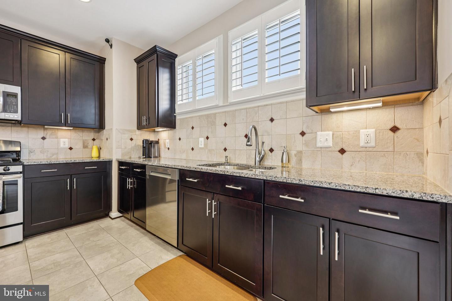 8956 CENTER ST, MANASSAS, Virginia 20110, 3 Bedrooms Bedrooms, ,2 BathroomsBathrooms,Residential,For sale,8956 CENTER ST,VAMN2010178 MLS # VAMN2010178