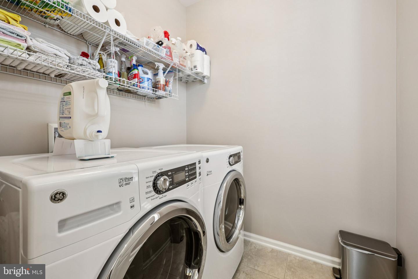 8956 CENTER ST, MANASSAS, Virginia 20110, 3 Bedrooms Bedrooms, ,2 BathroomsBathrooms,Residential,For sale,8956 CENTER ST,VAMN2010178 MLS # VAMN2010178