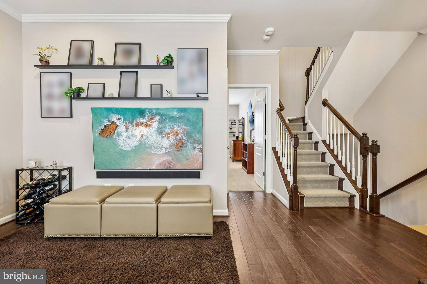 8956 CENTER ST, MANASSAS, Virginia 20110, 3 Bedrooms Bedrooms, ,2 BathroomsBathrooms,Residential,For sale,8956 CENTER ST,VAMN2010178 MLS # VAMN2010178