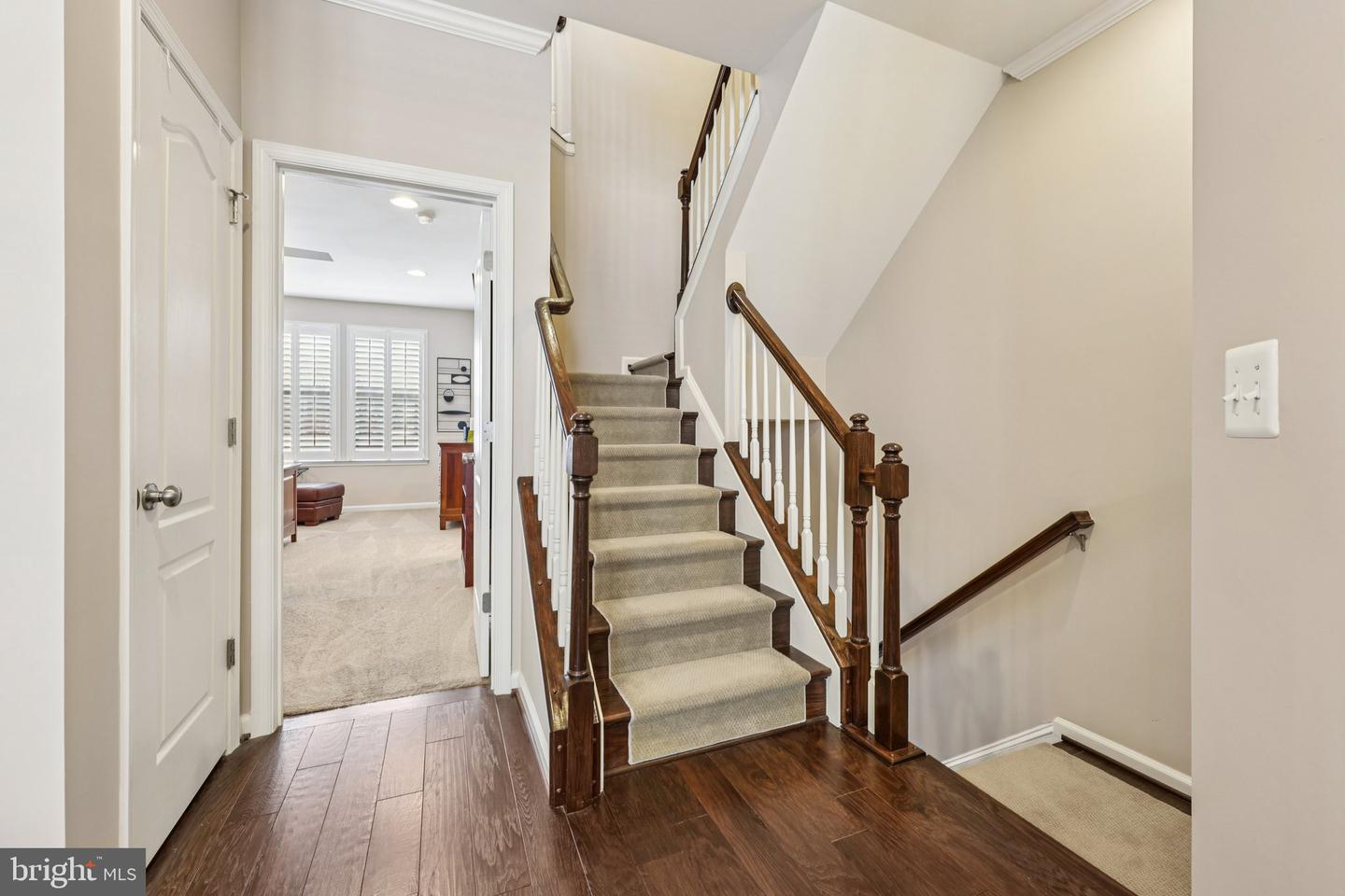 8956 CENTER ST, MANASSAS, Virginia 20110, 3 Bedrooms Bedrooms, ,2 BathroomsBathrooms,Residential,For sale,8956 CENTER ST,VAMN2010178 MLS # VAMN2010178