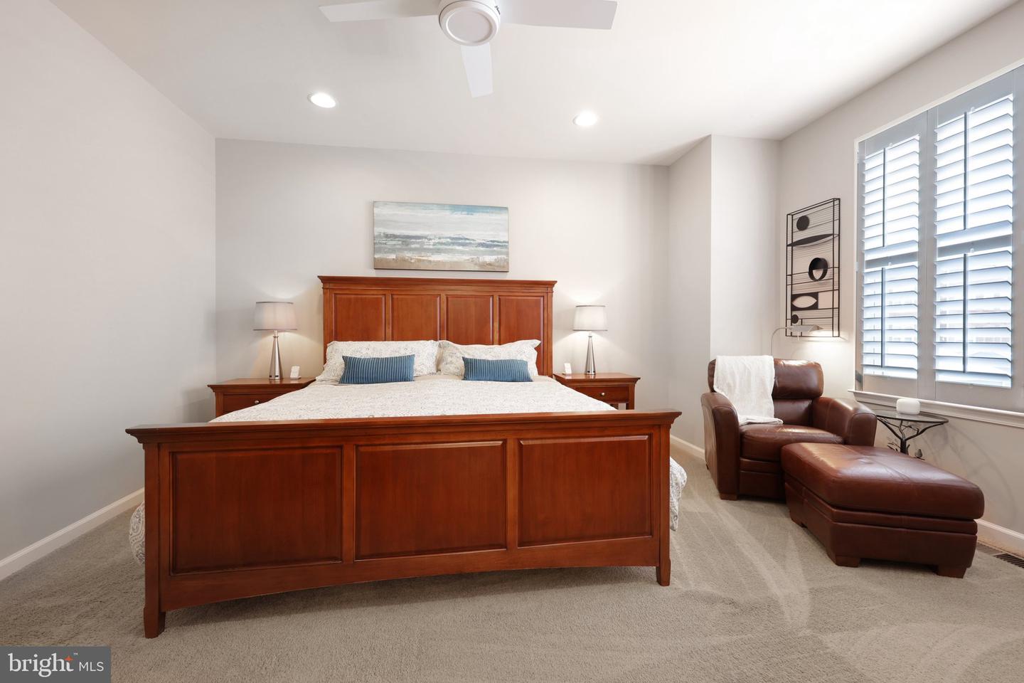 8956 CENTER ST, MANASSAS, Virginia 20110, 3 Bedrooms Bedrooms, ,2 BathroomsBathrooms,Residential,For sale,8956 CENTER ST,VAMN2010178 MLS # VAMN2010178