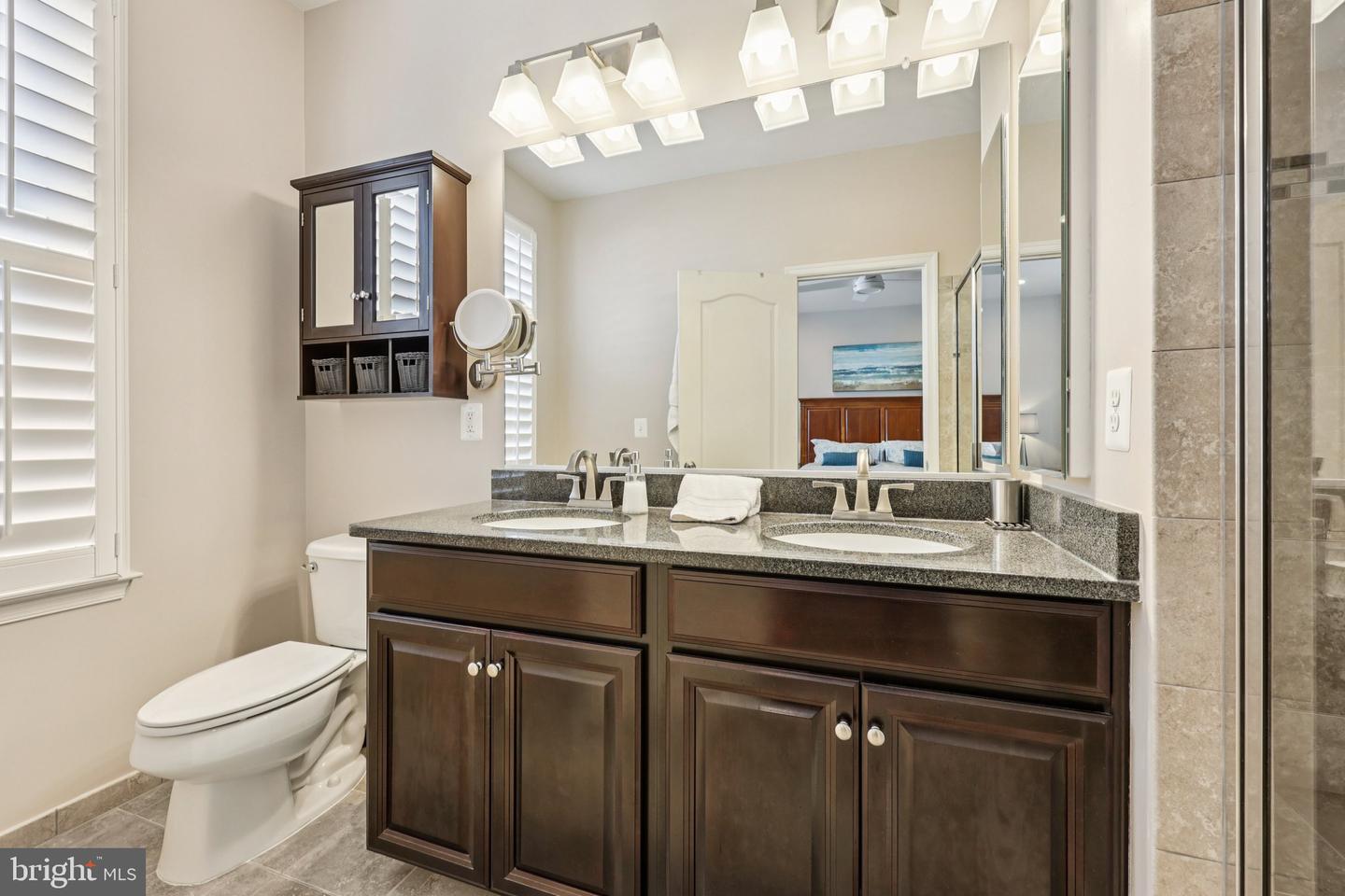 8956 CENTER ST, MANASSAS, Virginia 20110, 3 Bedrooms Bedrooms, ,2 BathroomsBathrooms,Residential,For sale,8956 CENTER ST,VAMN2010178 MLS # VAMN2010178