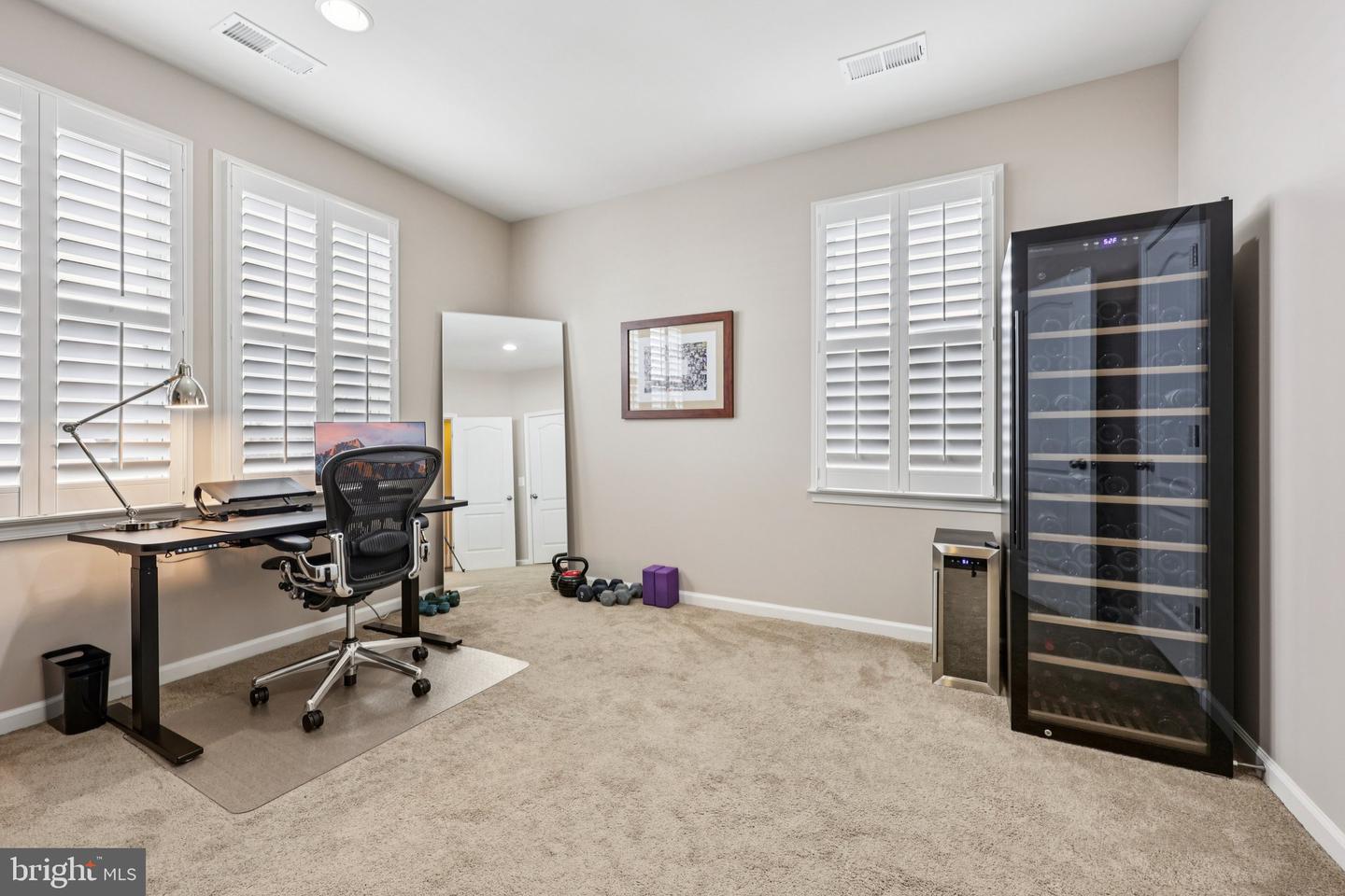 8956 CENTER ST, MANASSAS, Virginia 20110, 3 Bedrooms Bedrooms, ,2 BathroomsBathrooms,Residential,For sale,8956 CENTER ST,VAMN2010178 MLS # VAMN2010178