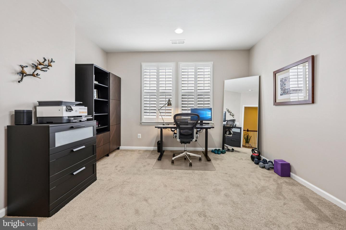 8956 CENTER ST, MANASSAS, Virginia 20110, 3 Bedrooms Bedrooms, ,2 BathroomsBathrooms,Residential,For sale,8956 CENTER ST,VAMN2010178 MLS # VAMN2010178