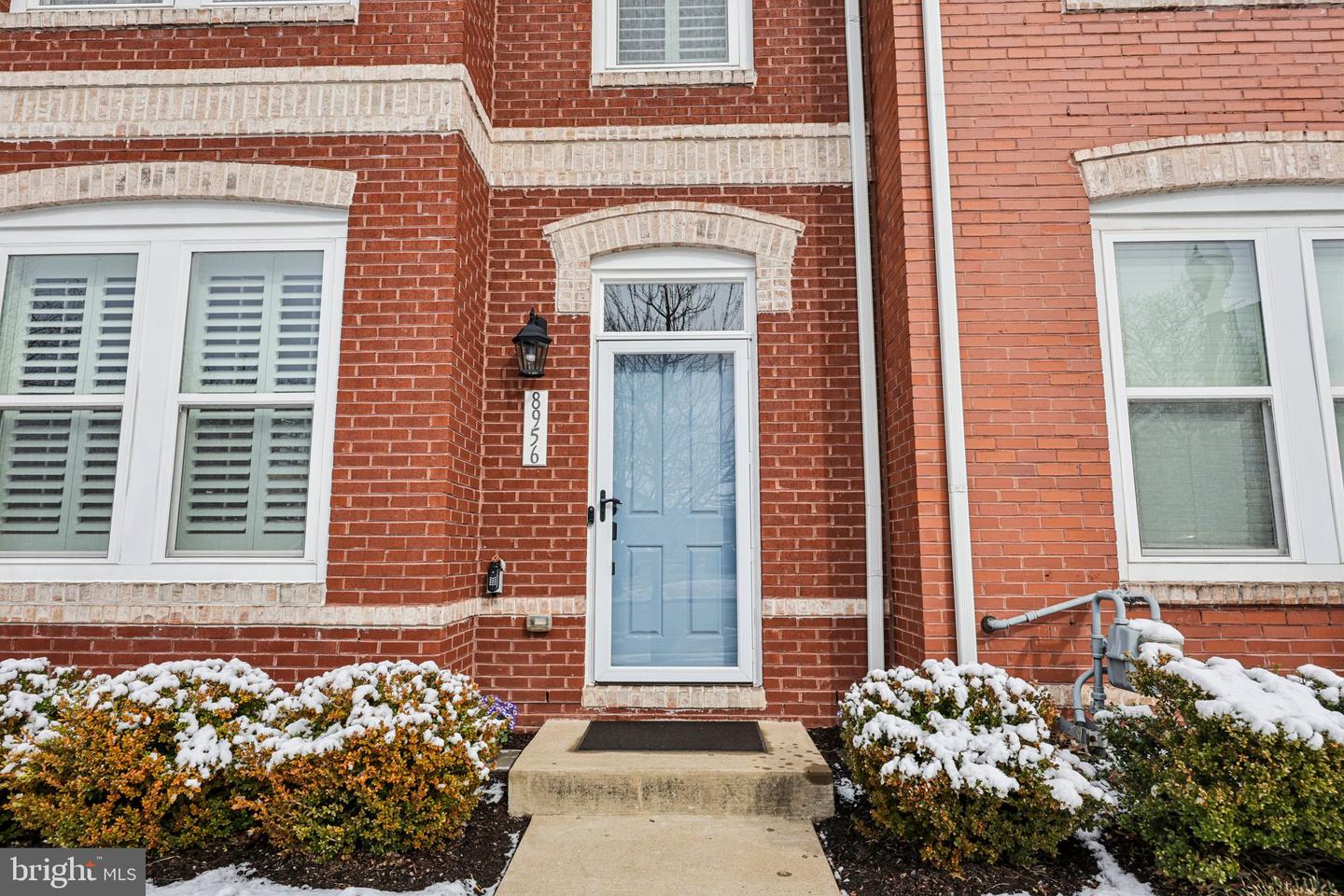 8956 CENTER ST, MANASSAS, Virginia 20110, 3 Bedrooms Bedrooms, ,2 BathroomsBathrooms,Residential,For sale,8956 CENTER ST,VAMN2010178 MLS # VAMN2010178